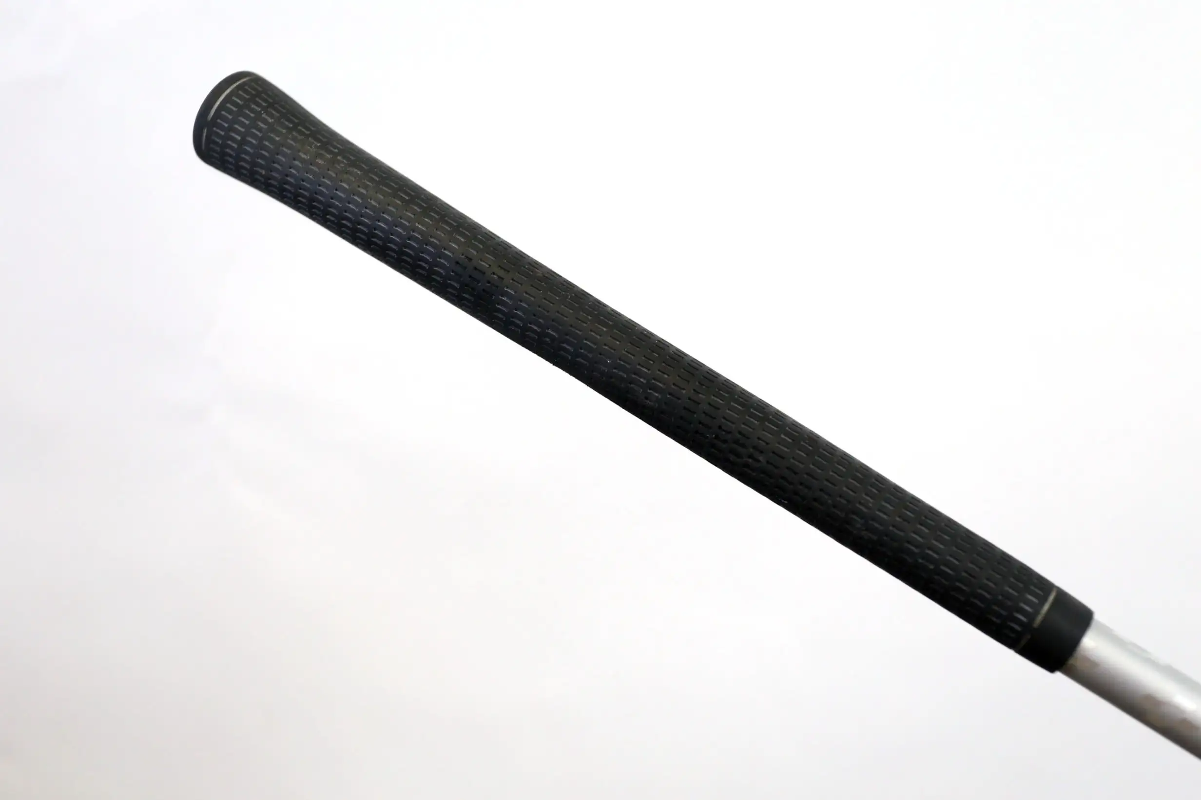 TaylorMade Rescue 2011 3 Hybrid 18* RH 40 In Aldila RIP TP Graphite Stiff Flex - Image 9