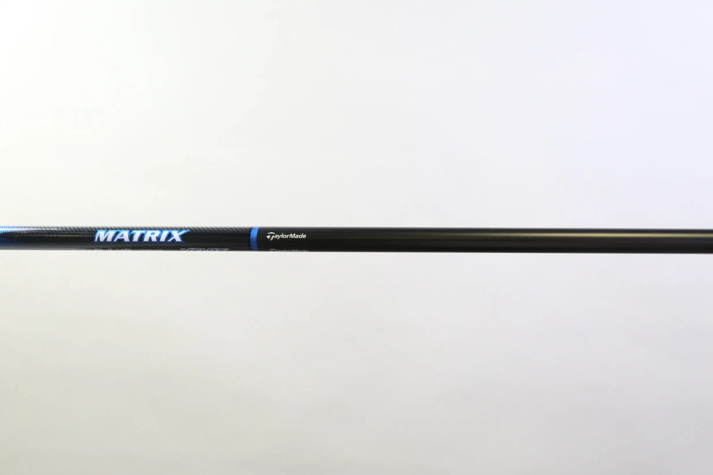 TaylorMade JetSpeed Driver - Left-Handed - 10.5 Degrees - Regular Flex - Image 8