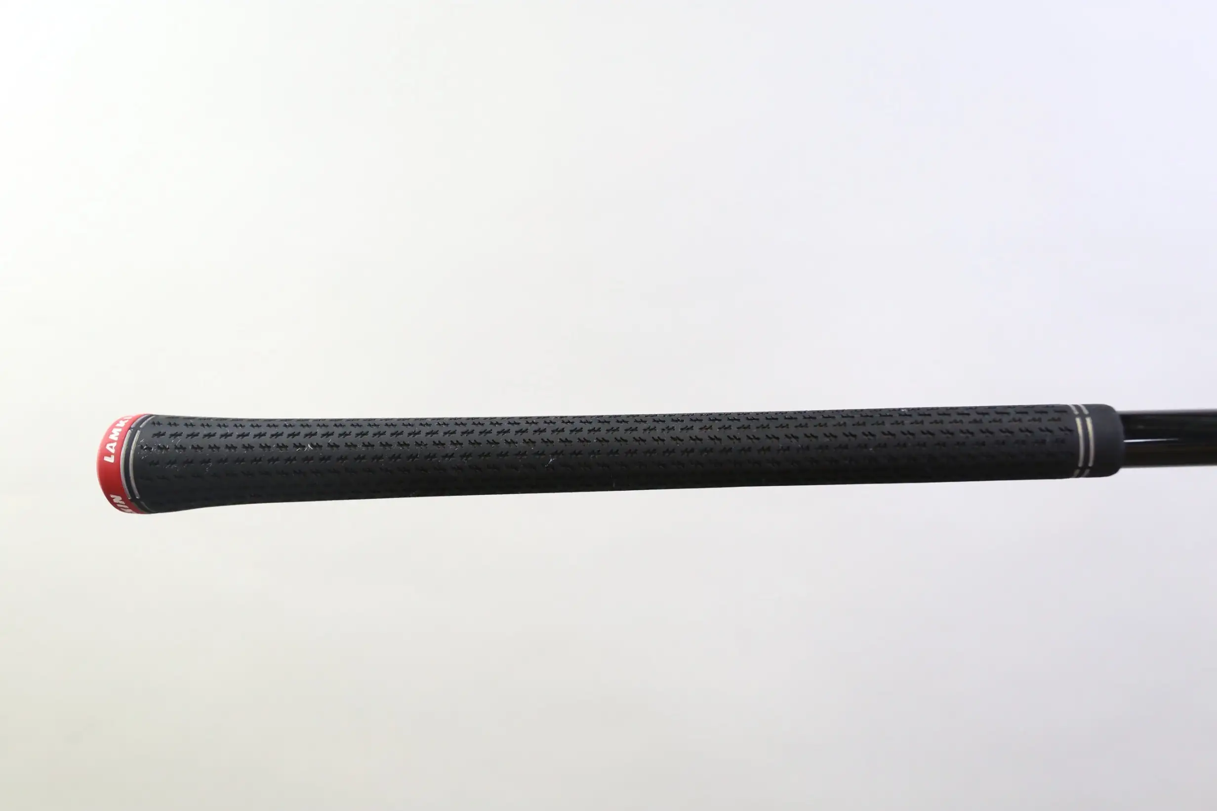 TaylorMade STEALTH Rescue 4 Hybrid 22* RH 39.5 In Graphite Shaft Stiff Flex - Image 10