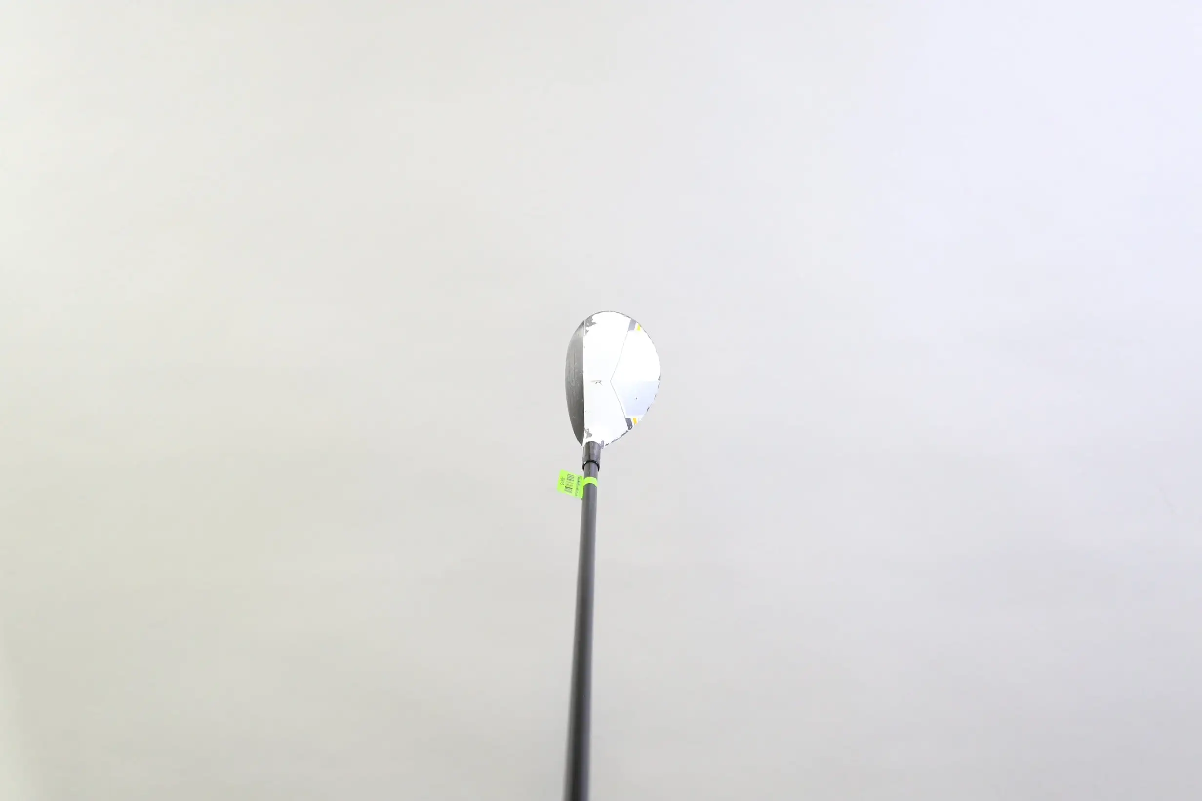 TaylorMade RBZ Stage 2 Rescue 6 Hybrid 28* RH 39.5 In Graphite Shaft Senior Flex - Image 7