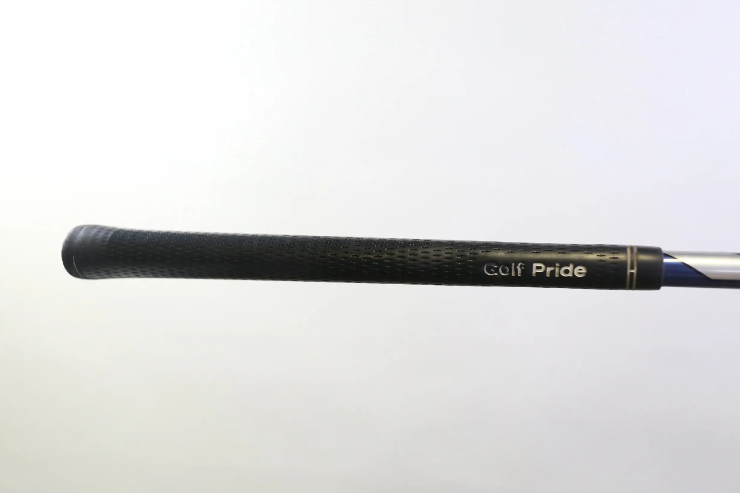 TaylorMade 580 XD Driver - Right-Handed - 10.5 Degrees - Stiff Flex - Image 9