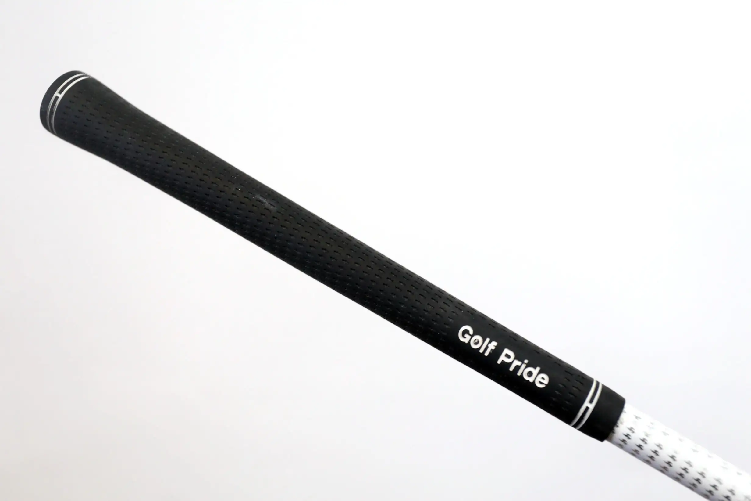 TaylorMade Burner SuperFast 2.0 Driver - Right-Handed - 13 Degrees - Ladies Flex - Image 9