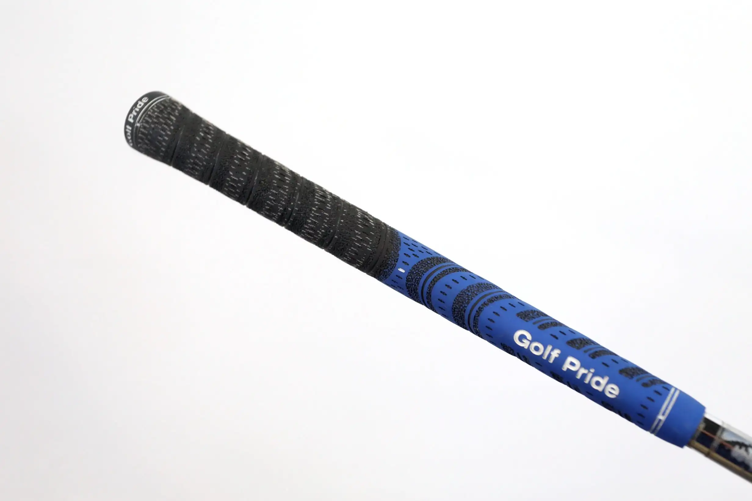 TaylorMade ATV Lob Wedge 60* RH 34.5 In Steel Shaft Stiff Flex - Image 9