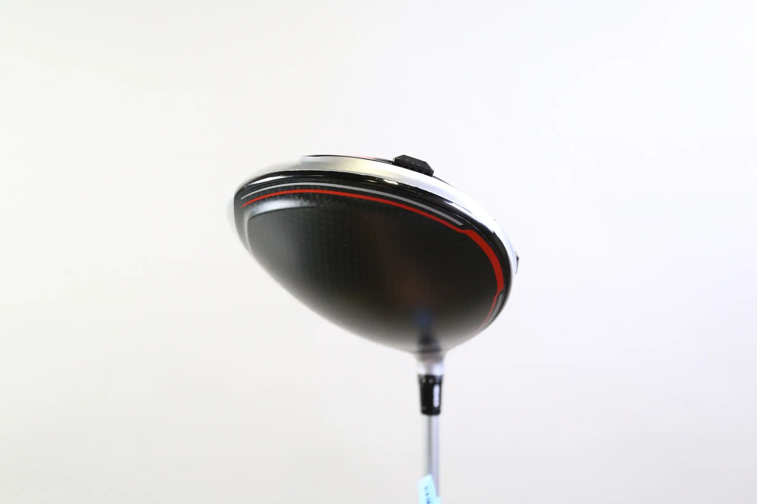 TaylorMade M5 Driver - Right-Handed - 9 Degrees - Stiff Flex - Image 4