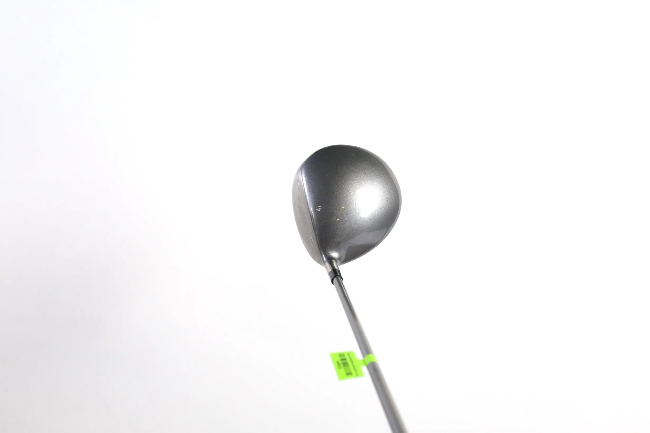 TaylorMade R7 Draw Driver - Right-Handed - 13.5 Degrees - Ladies Flex - Image 7