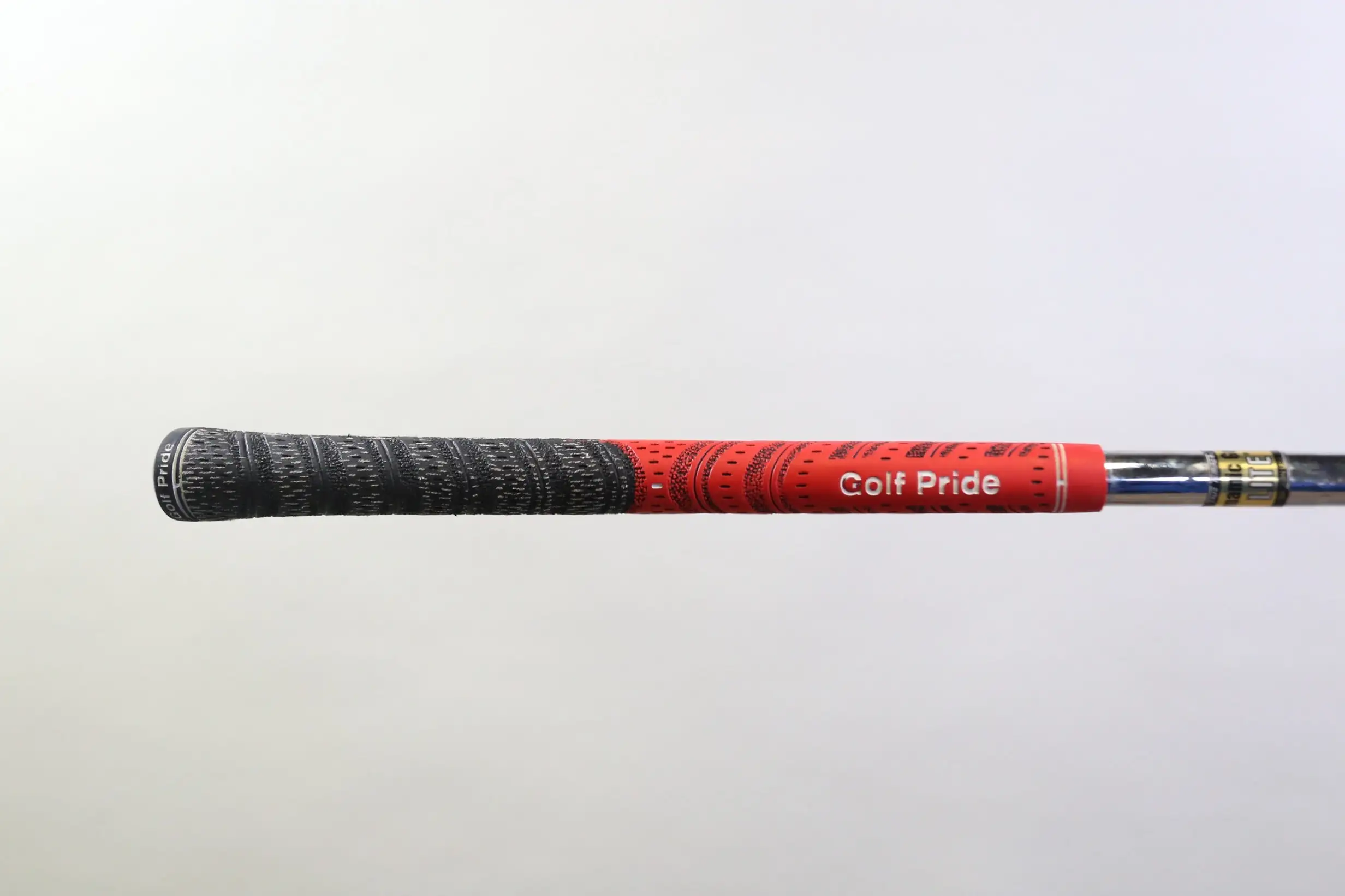 TaylorMade Burner Steel 3 Wood 15* RH 42.5 In Steel Shaft Regular Flex - Image 9