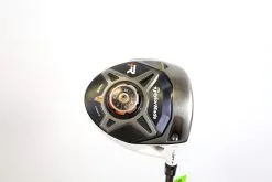TaylorMade R1 Driver - Right-Handed - 10.5 Degrees - Regular Flex