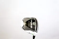 TaylorMade RocketBallz 3 Wood 15* RH 43.5 In RBZ Graphite Shaft Regular Flex