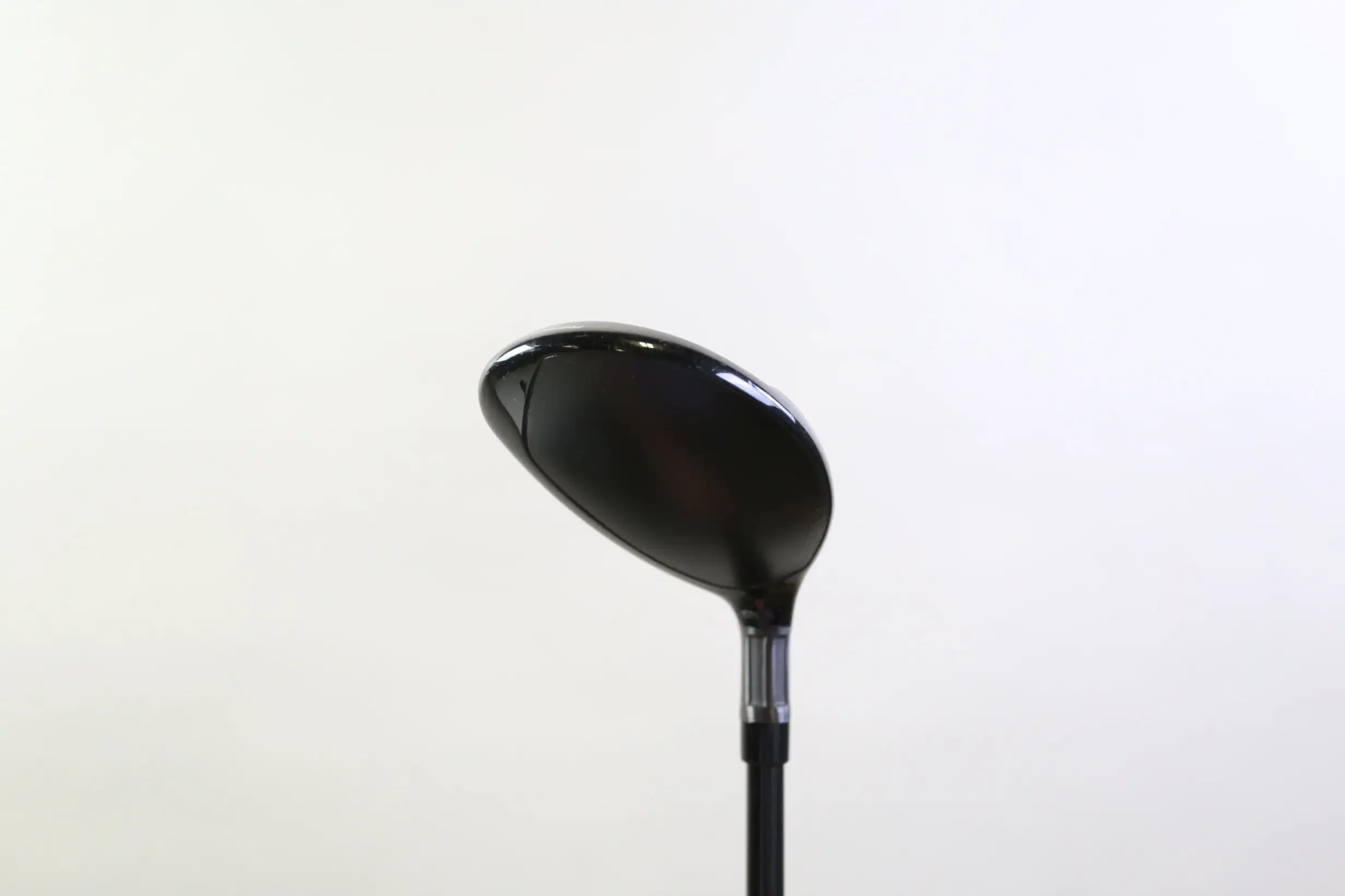 TaylorMade STEALTH Rescue 4 Hybrid 22* RH 39.5 In Graphite Shaft Stiff Flex - Image 5