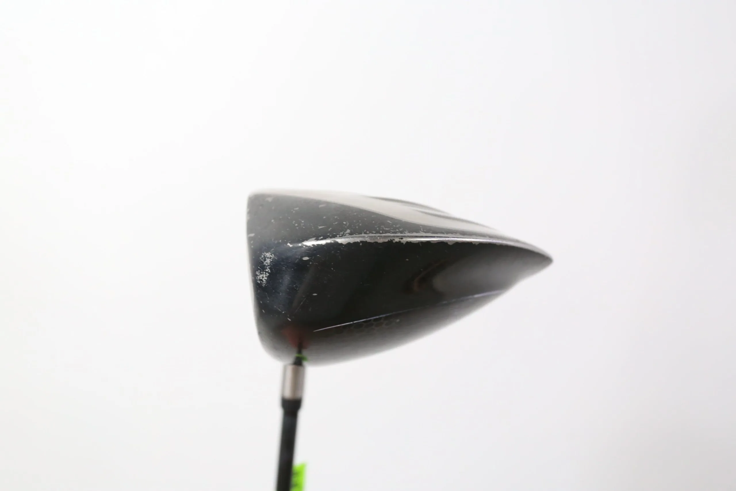 TaylorMade Burner SuperFast Driver - Right-Handed - Ladies Flex - Image 3