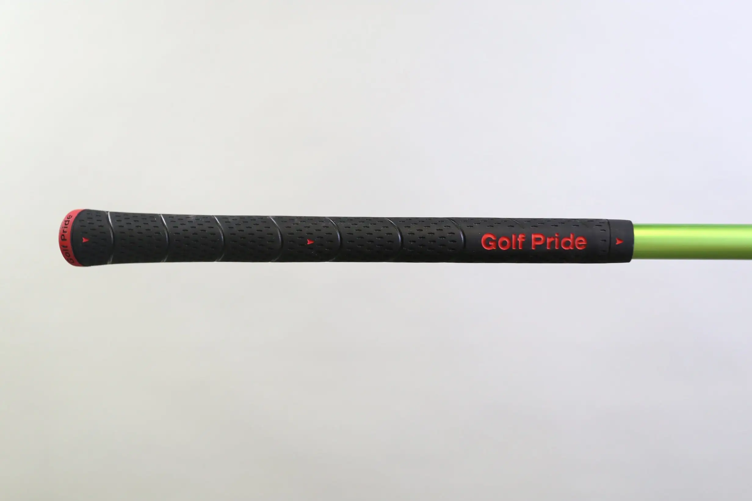 TaylorMade RocketBallz 3 Wood HL 17* RH 42.5 In Graphite Shaft Regular Flex - Image 9