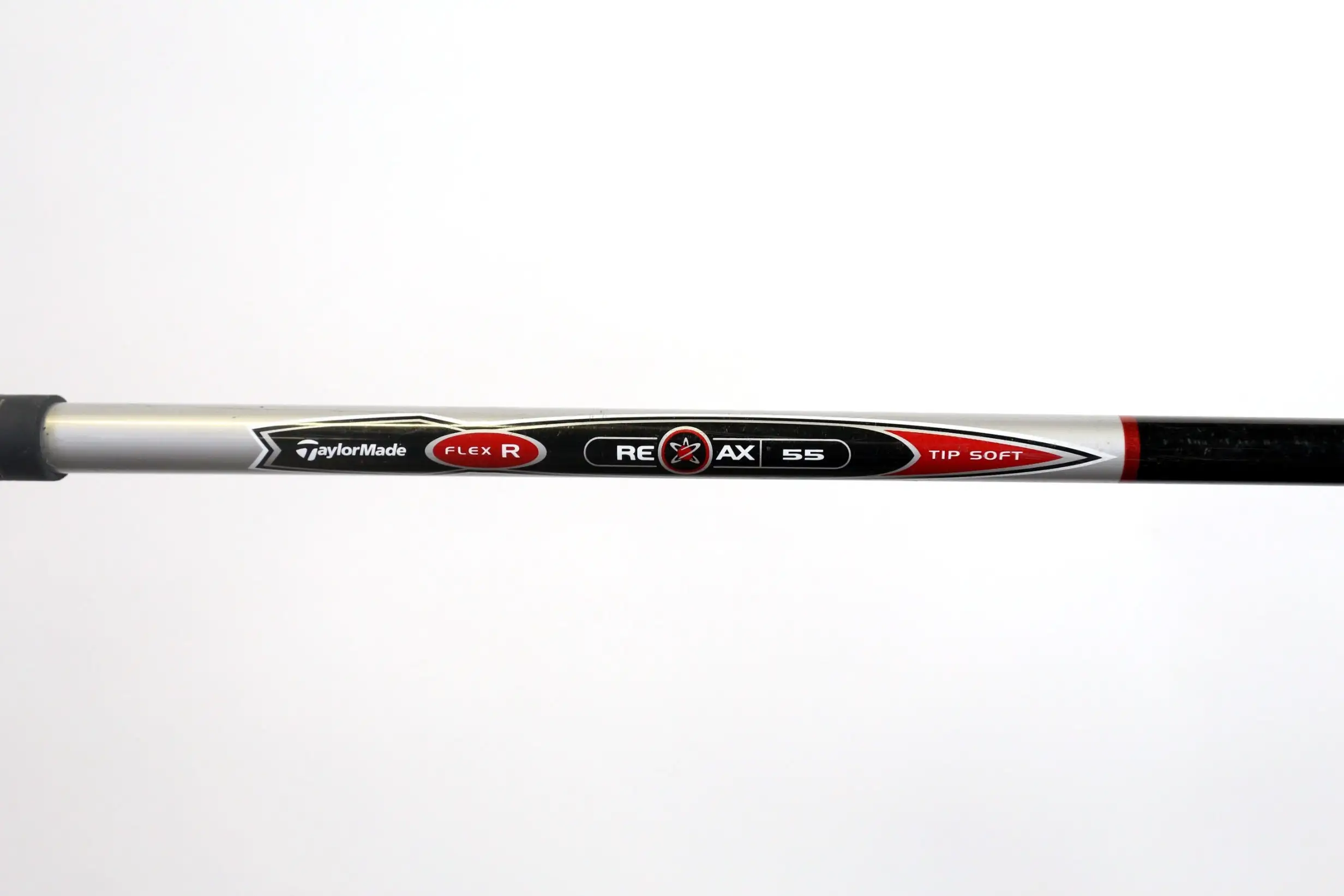 TaylorMade R7 XD Driver - Right-Handed - 10.5 Degrees - Regular Flex - Image 8