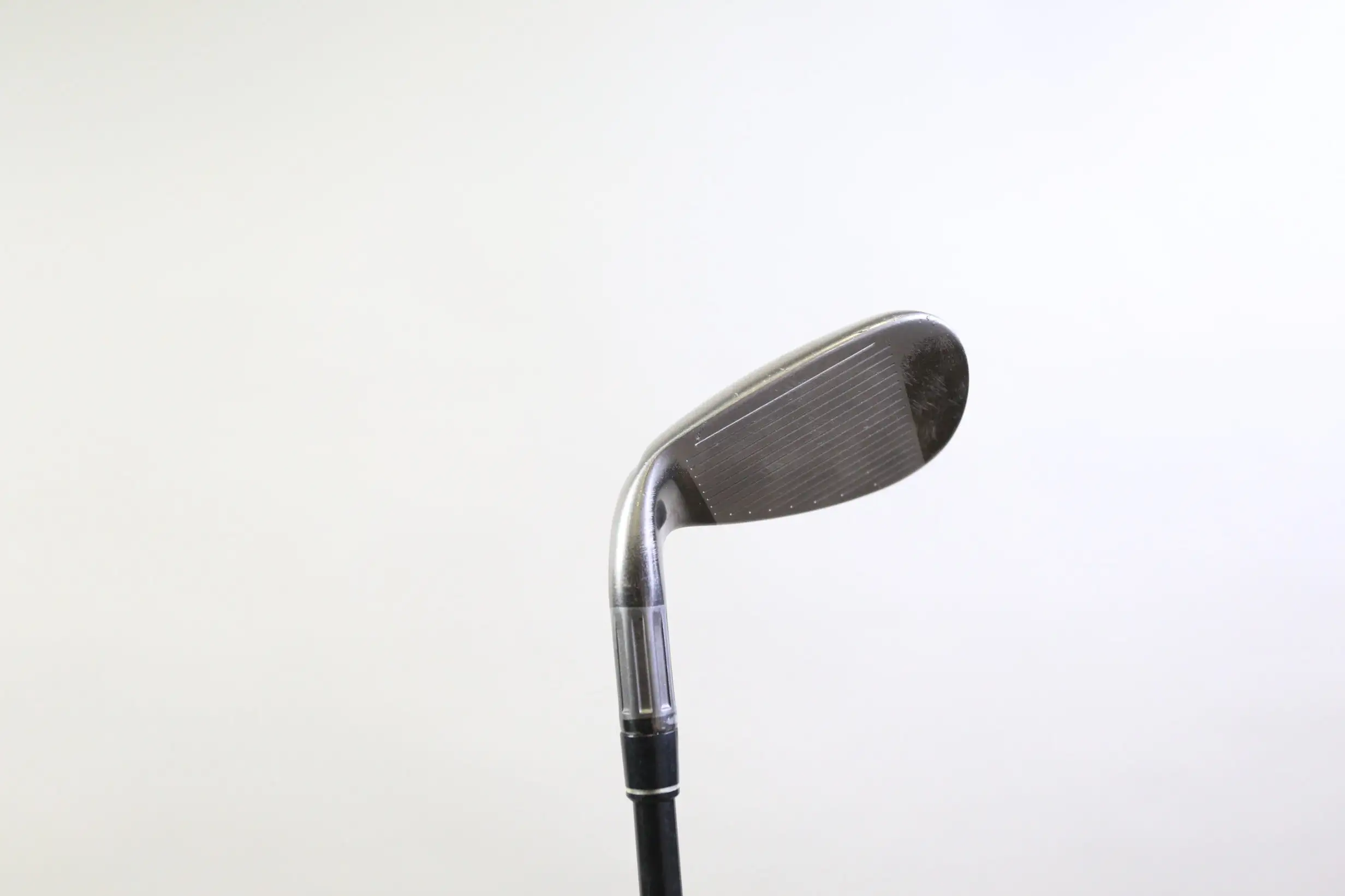 TaylorMade M2 Sand Wedge 54* RH 35.5 In Graphite Shaft Regular Flex - Image 5