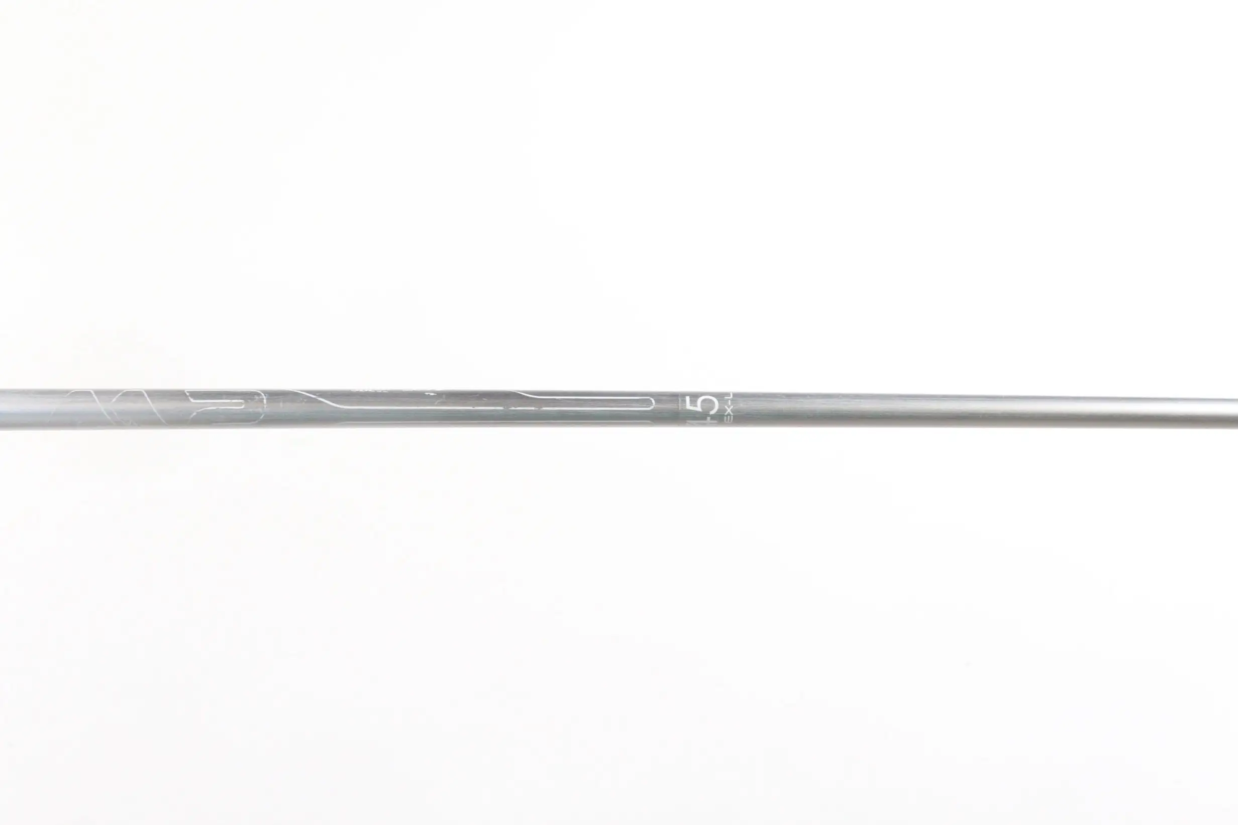 TaylorMade M2 Driver - Right-Handed - 13 Degrees - Ladies Flex - Image 8