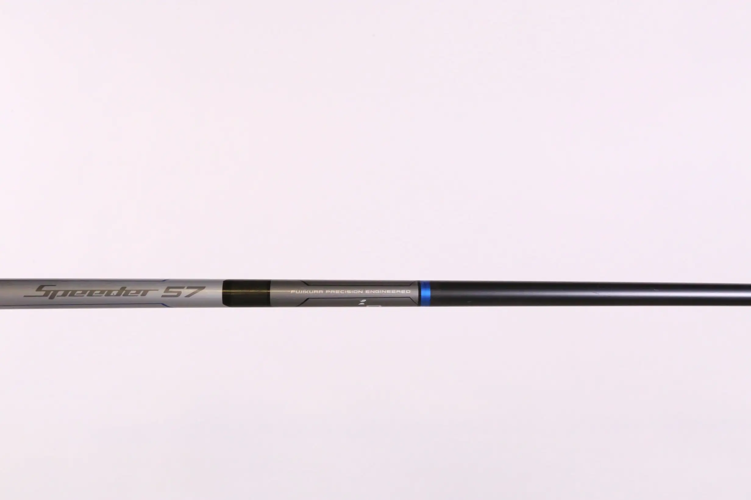 TaylorMade SLDR Driver - Right-Handed - 12 Degrees - Regular Flex - Image 9