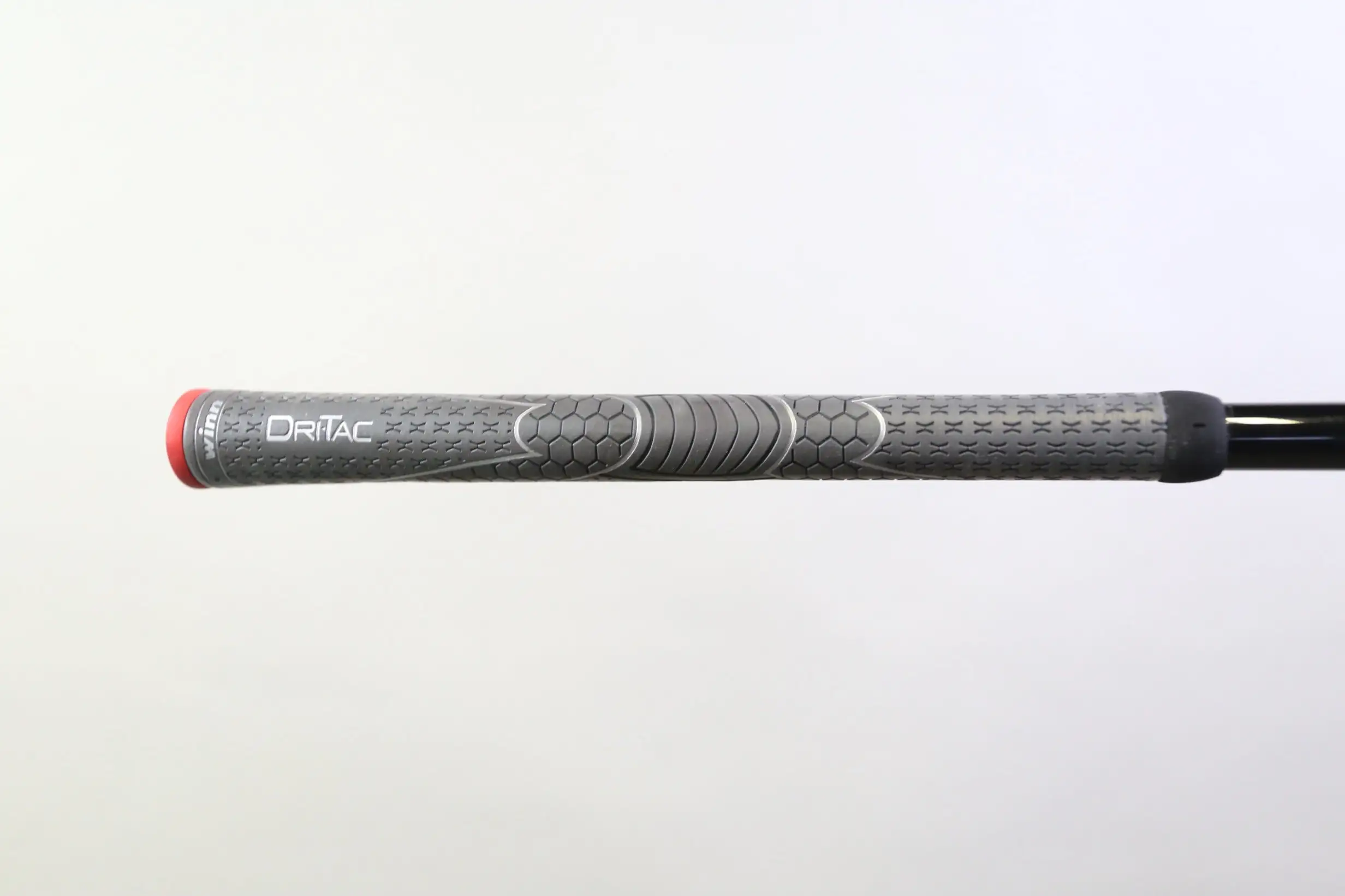 TaylorMade M1 460 Driver - Right-Handed - 9.5 Degrees - Stiff Flex - Image 9