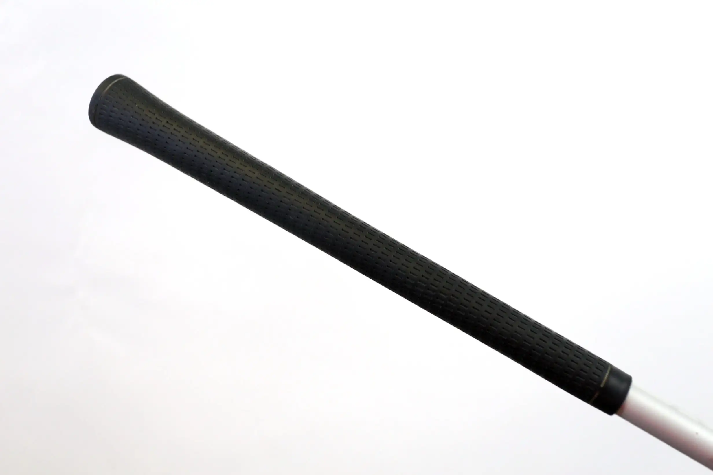 TaylorMade R9 460 Driver - Right-Handed - 9.5 Degrees - Regular Flex - Image 9