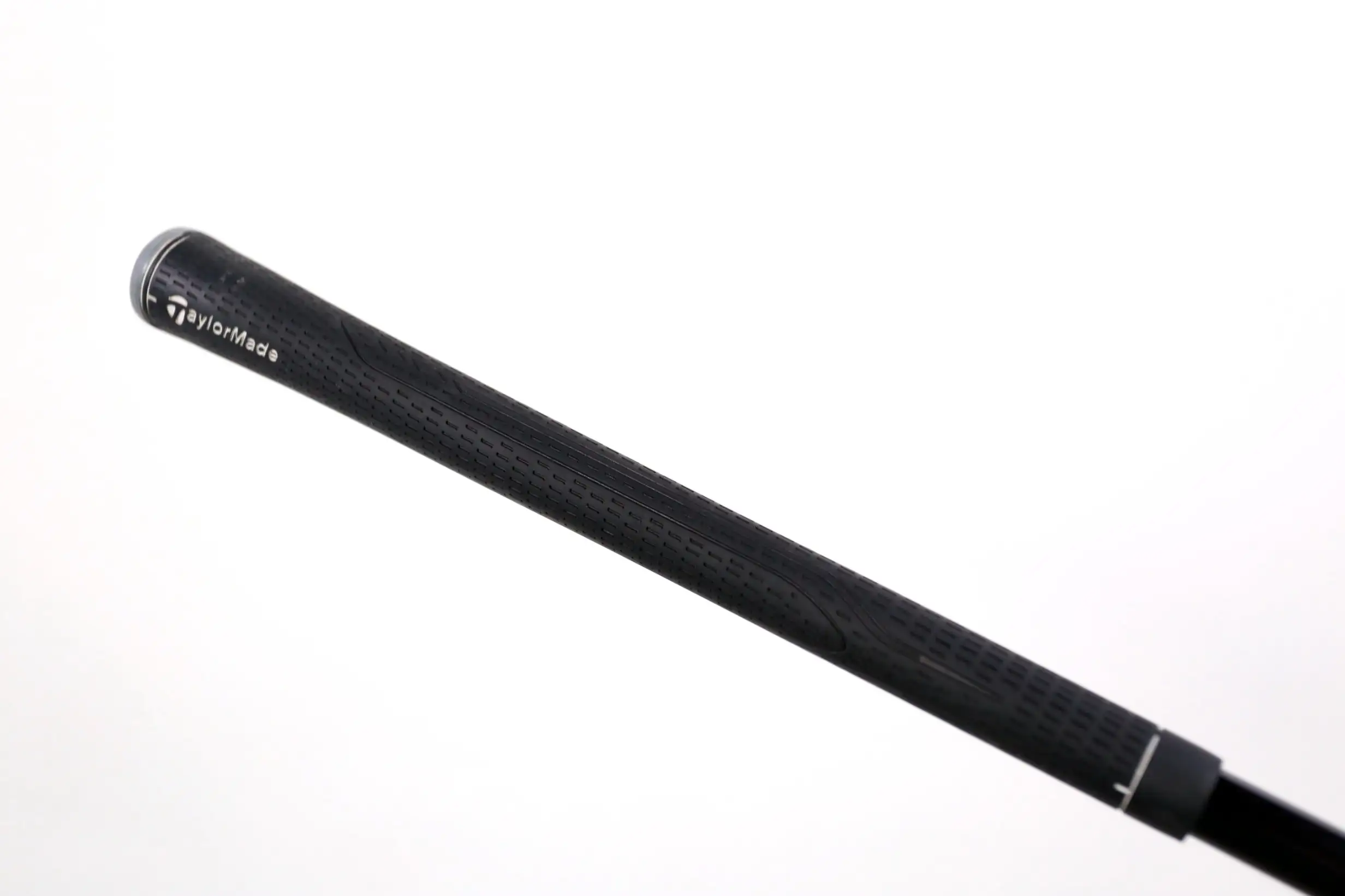 TaylorMade M2 3 Hybrid 19* RH 40.5 In TaylorMade RE AX Graphite Regular Flex - Image 9