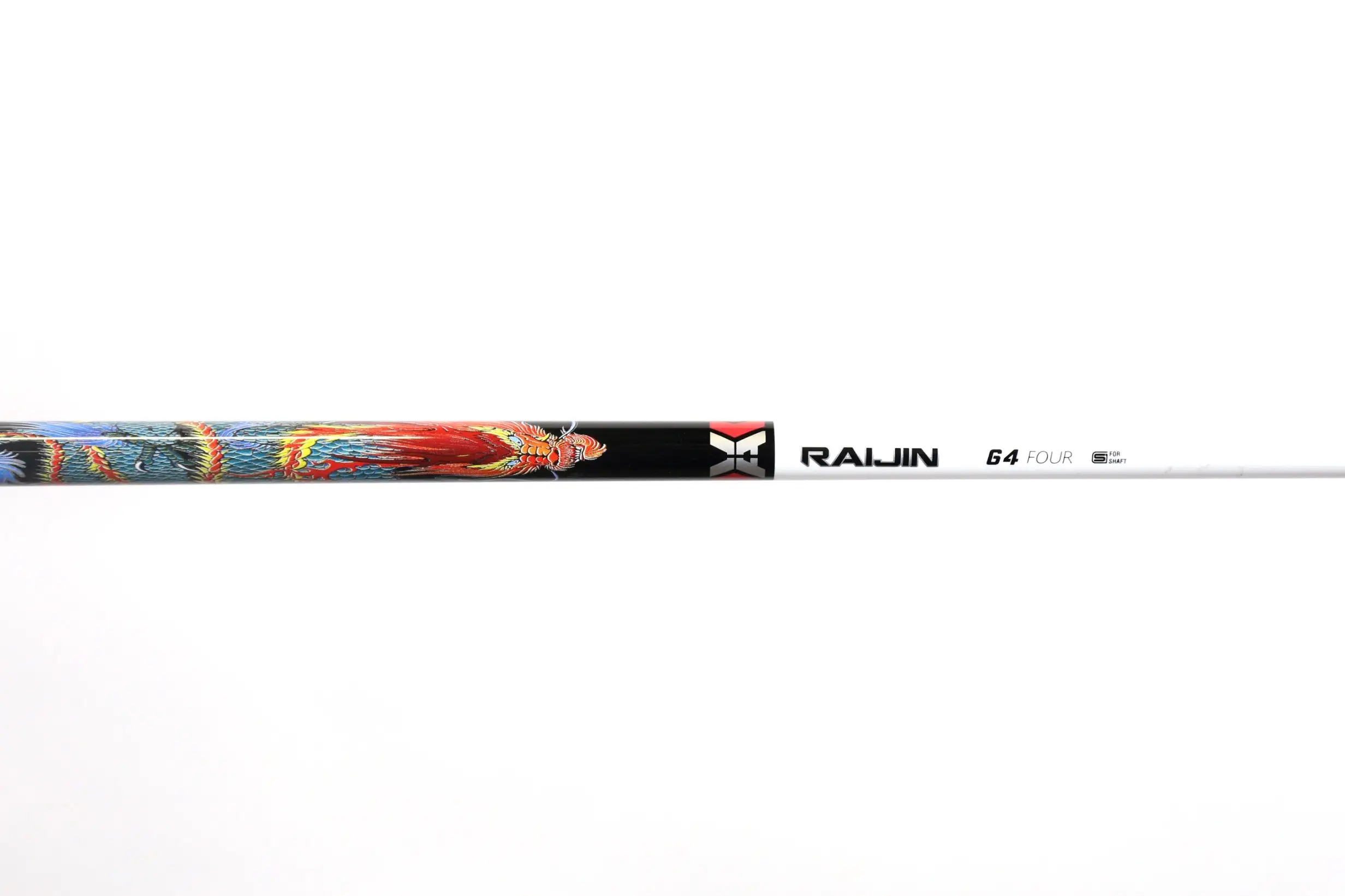 TaylorMade M5 Driver - Left-Handed - 10.5 Degrees - Regular Flex - Image 8