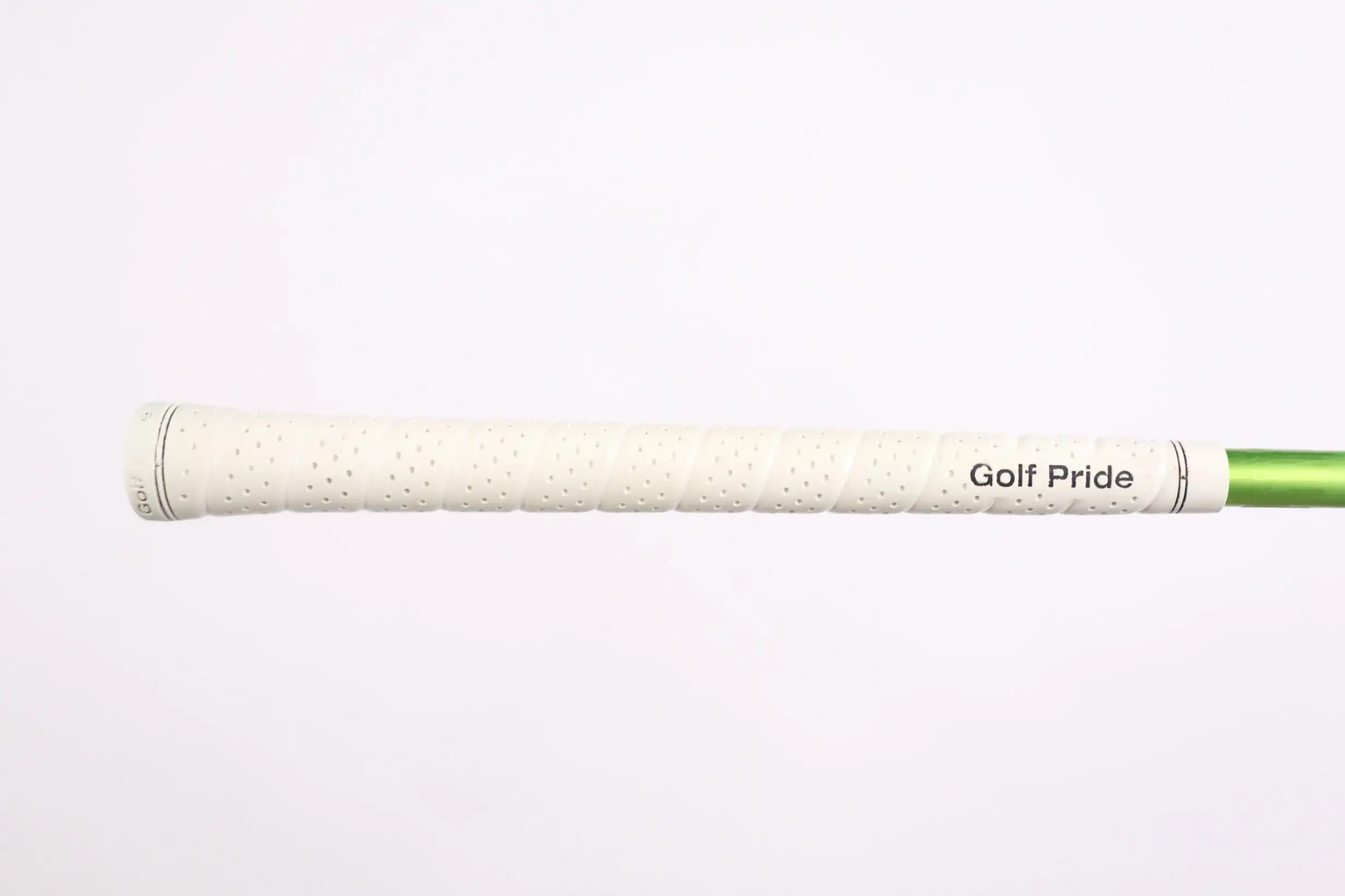 TaylorMade RocketBallz Tour 3 Hybrid 18.5* RH 40.5 In Graphite Shaft Stiff Flex - Image 9