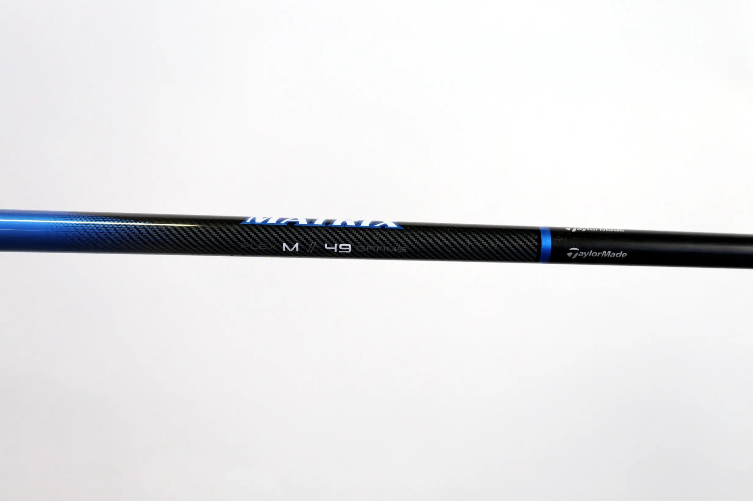 TaylorMade JetSpeed Driver - Right-Handed - 13 Degrees - Seniors Flex - Image 9