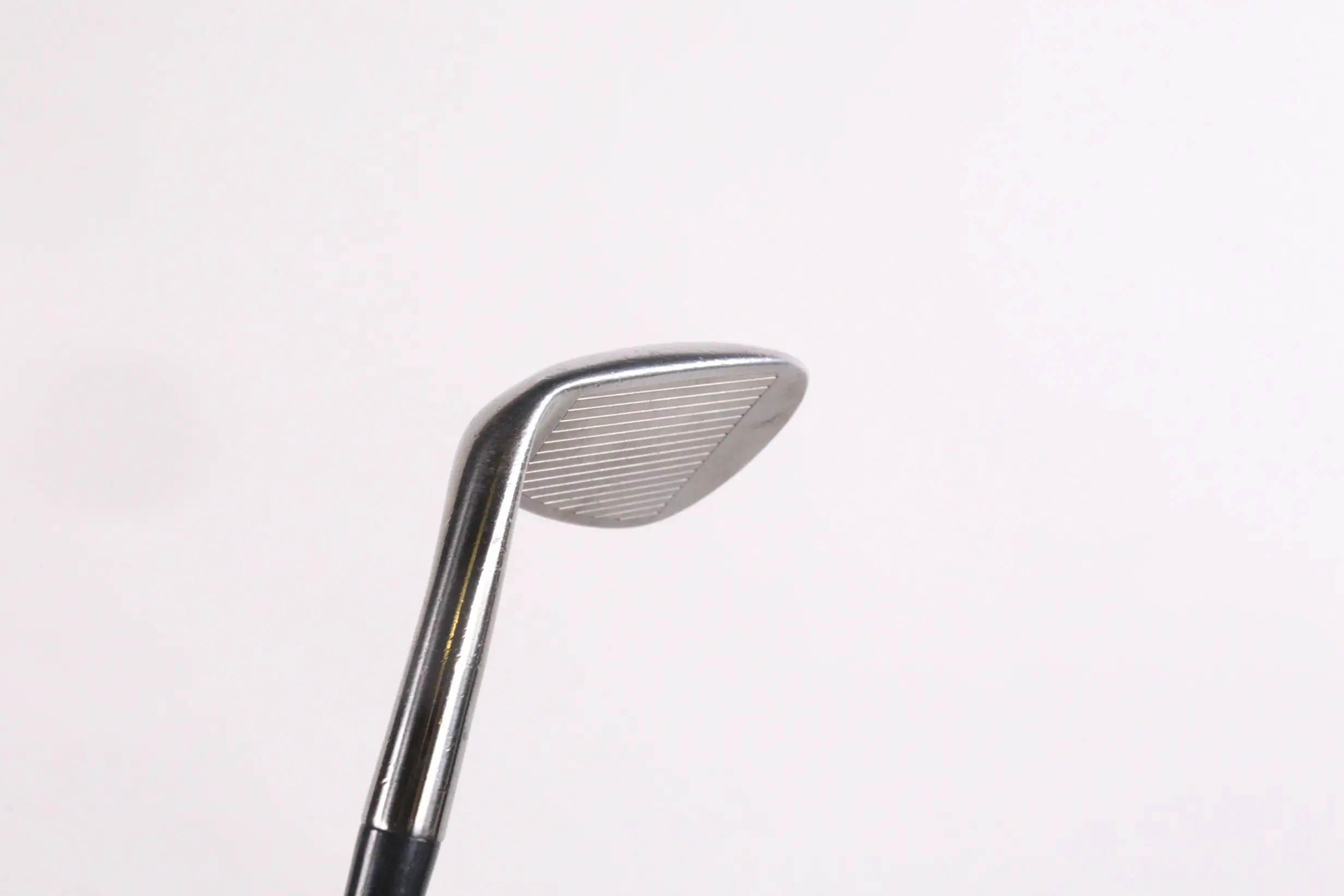 TaylorMade Tour Preferred EF 58* Wedge RH 35.25 In KBS Steel Stiff Flex - Image 3