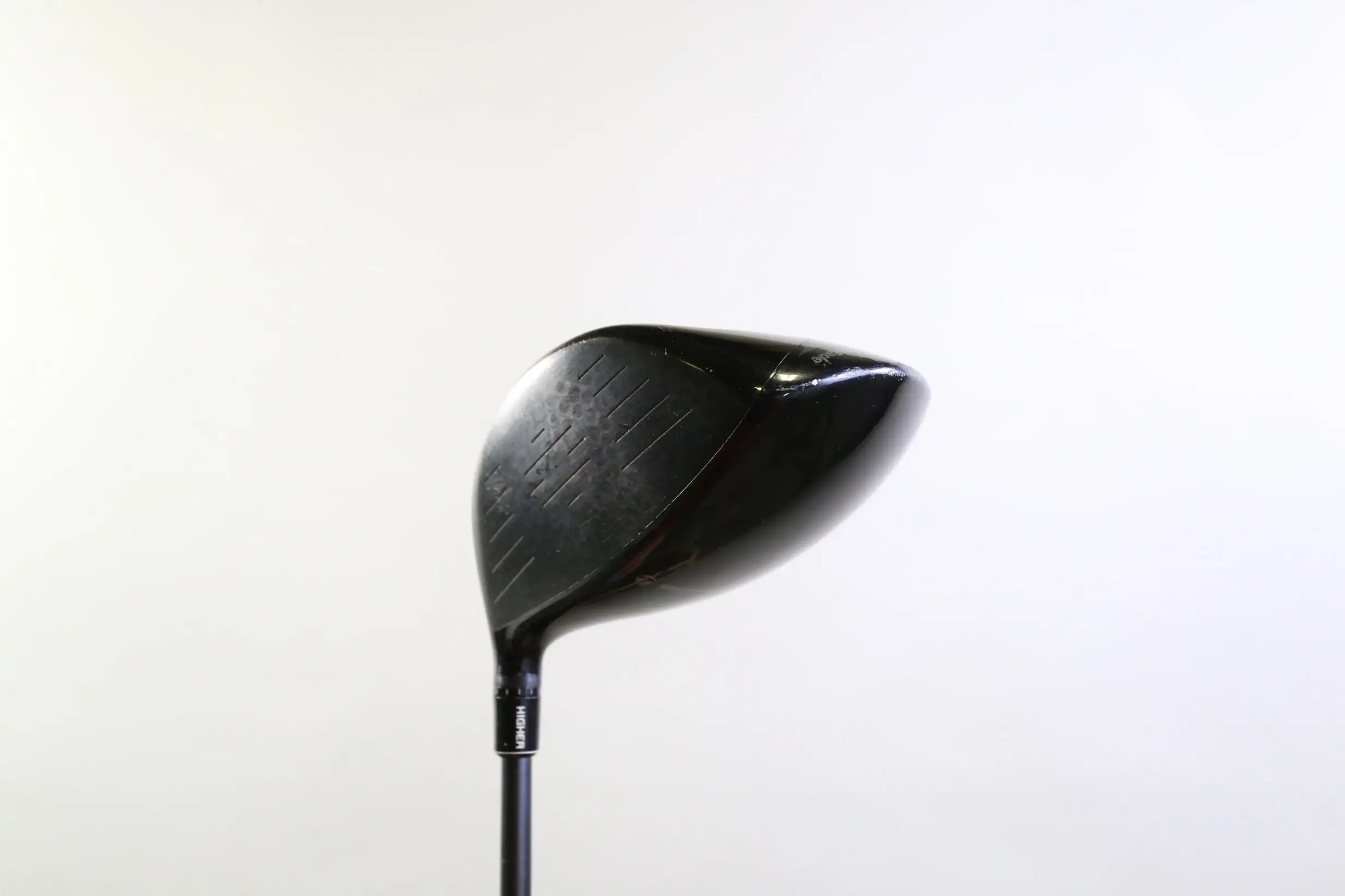 TaylorMade R15 Driver - Right-Handed - 14 Degrees - Ladies Flex - Image 5