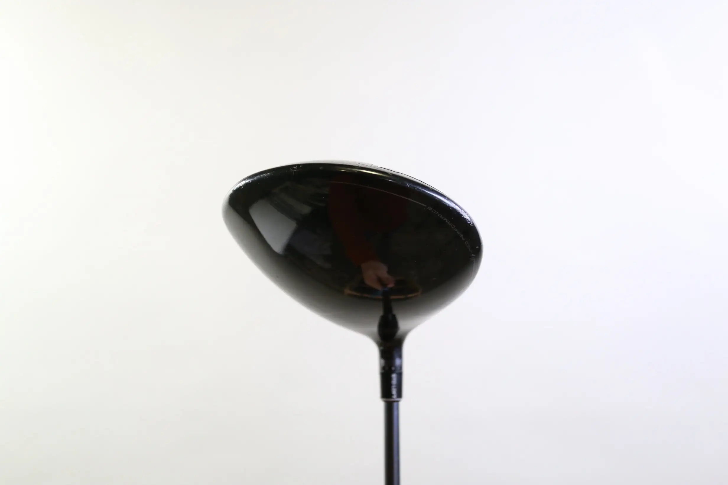TaylorMade R15 Driver - Right-Handed - 14 Degrees - Ladies Flex - Image 4