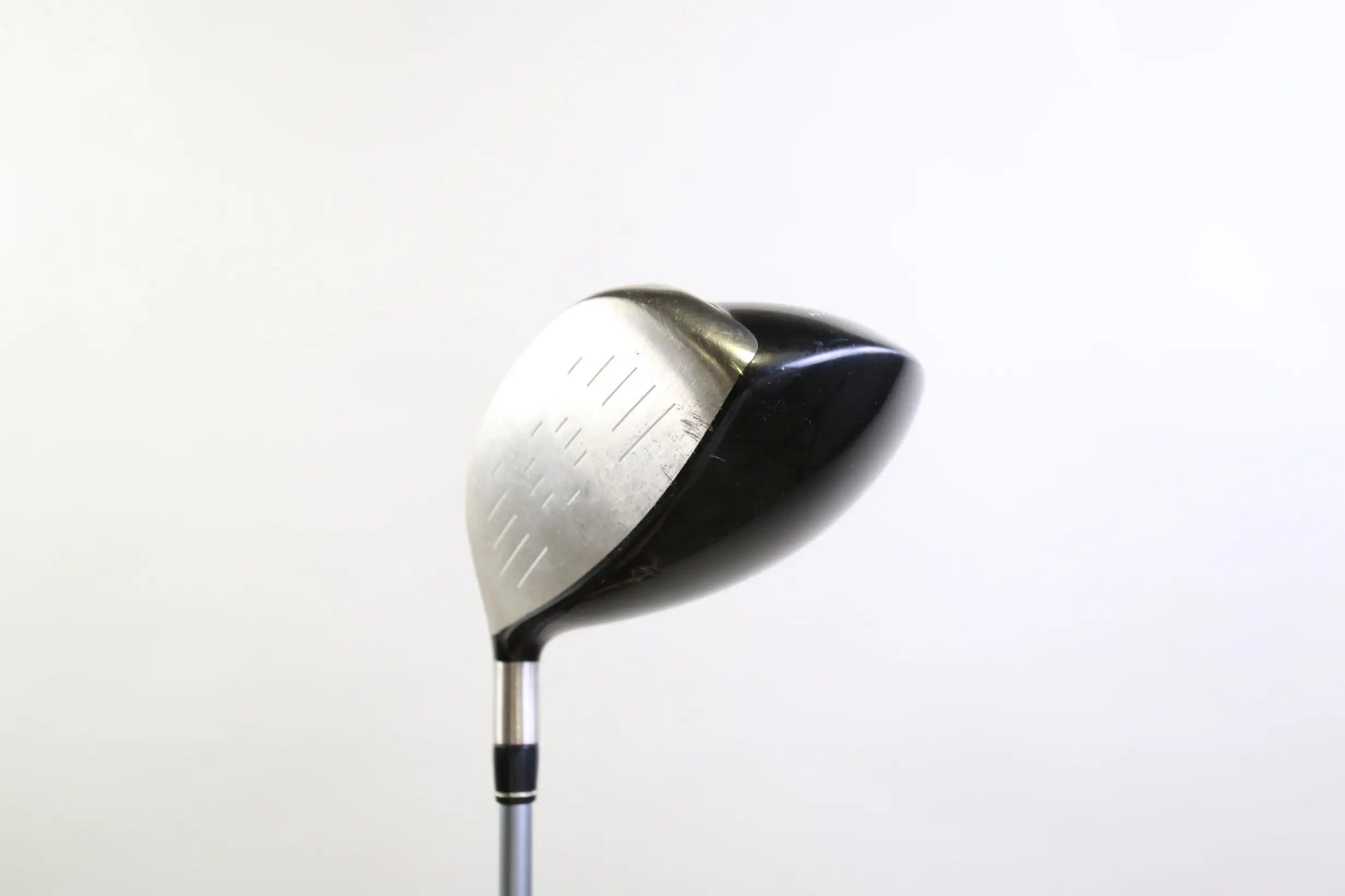 TaylorMade R580 XD Driver - Right-Handed - 9.5 Degrees - Stiff Flex - Image 5