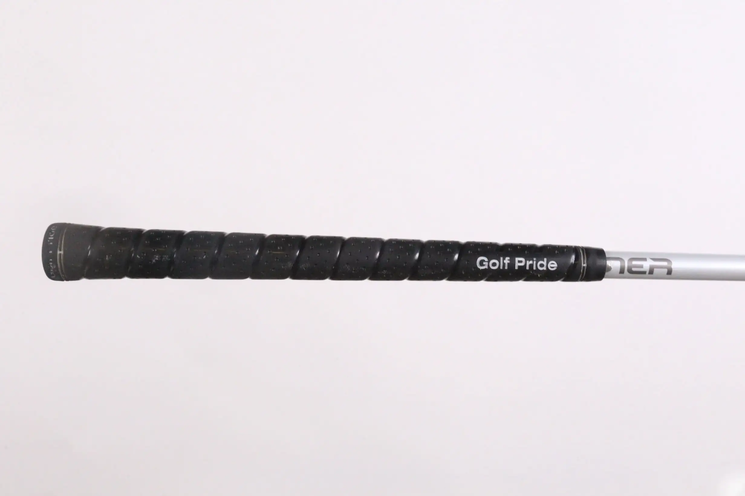 TaylorMade Burner Steel 3 Wood 15* RH 38.5 In Graphite Shaft Ladies Flex - Image 9