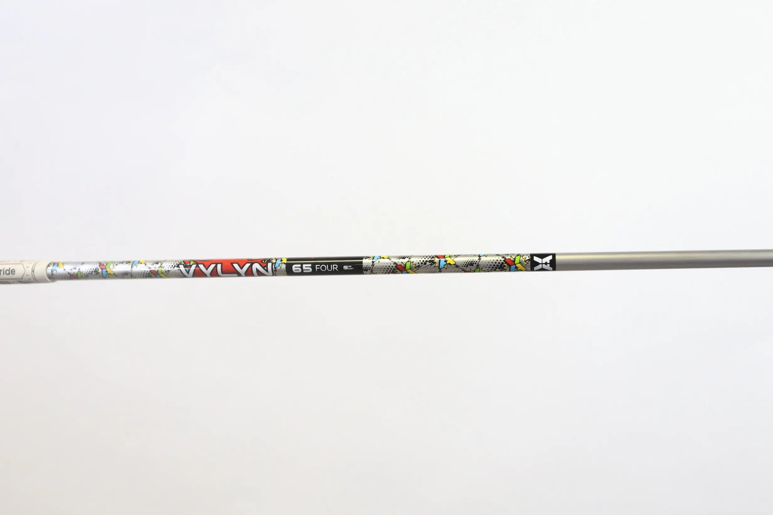 TaylorMade SIM Driver - Right-Handed - 10.5 Degrees - Regular Flex - Image 8