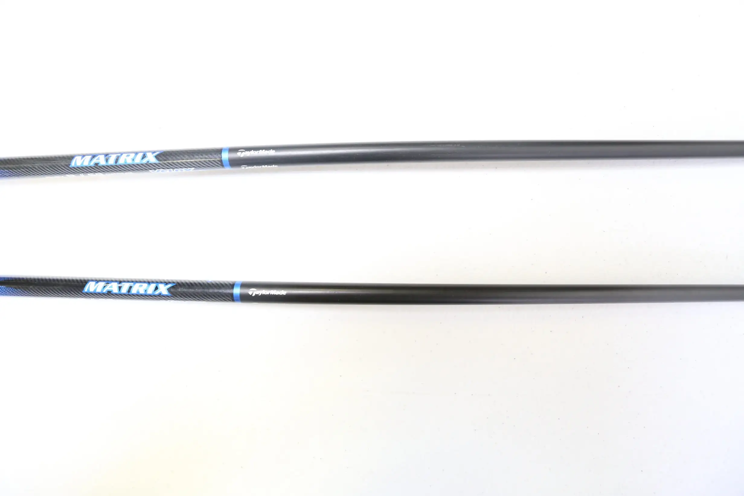 TaylorMade JetSpeed 3, 5 Wood Set RH Velox T Graphite Shafts Regular Flex - Image 7
