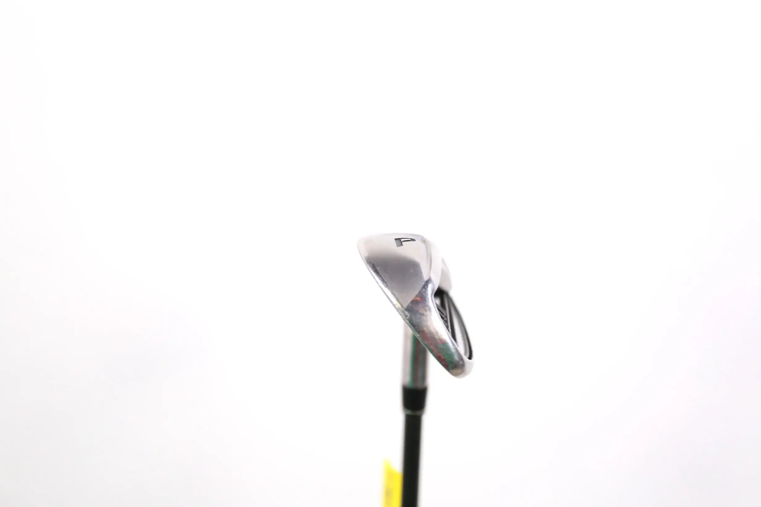 TaylorMade RocketBladez 45* P Wedge RH 35.5 In RocketFuel Graphite Regular - Image 3