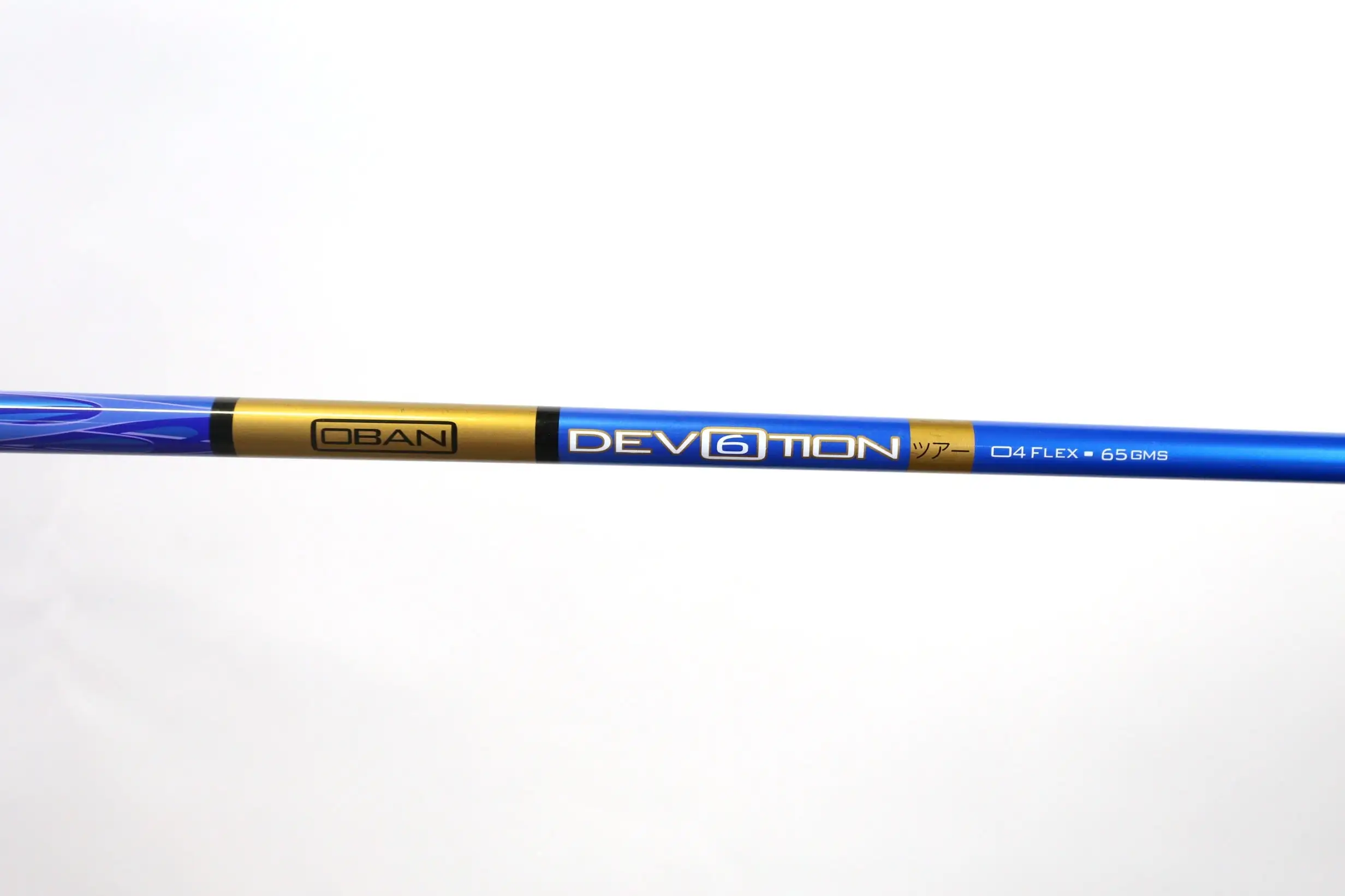 TaylorMade R11-S Driver - Right-Handed - 9 Degrees - Stiff Flex - Image 10