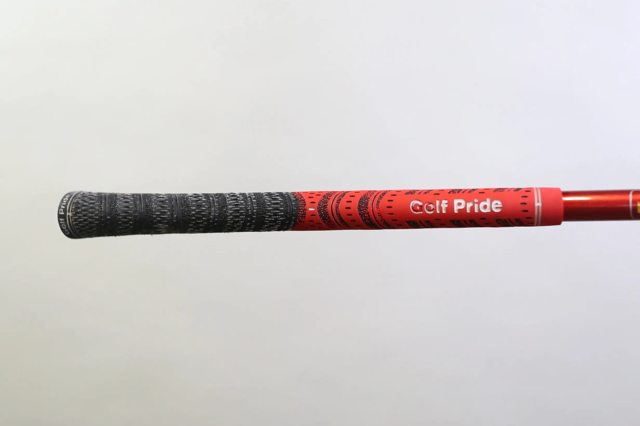 TaylorMade R5 Dual 3 Wood 15* RH 42.75 In Graphite Shaft Regular Flex - Image 9