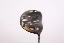 TaylorMade R7 425 TP Driver - Right-Handed - 10.5 Degrees - Regular Flex