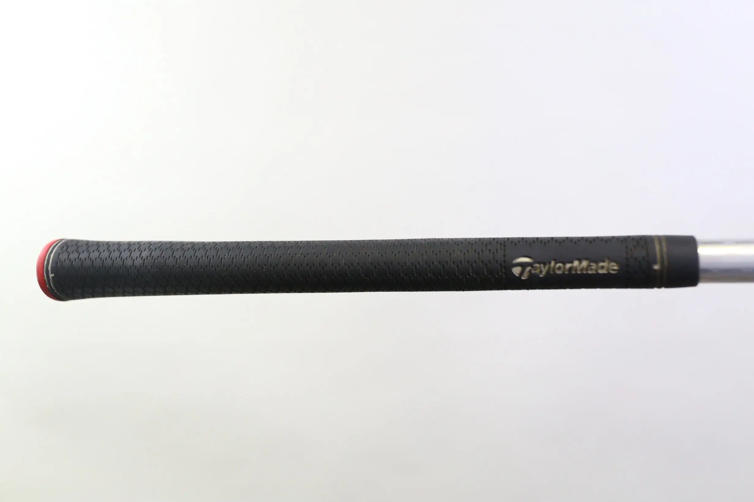 TaylorMade R15 Driver - Right-Handed - 10.5 Degrees - Regular Flex - Image 9