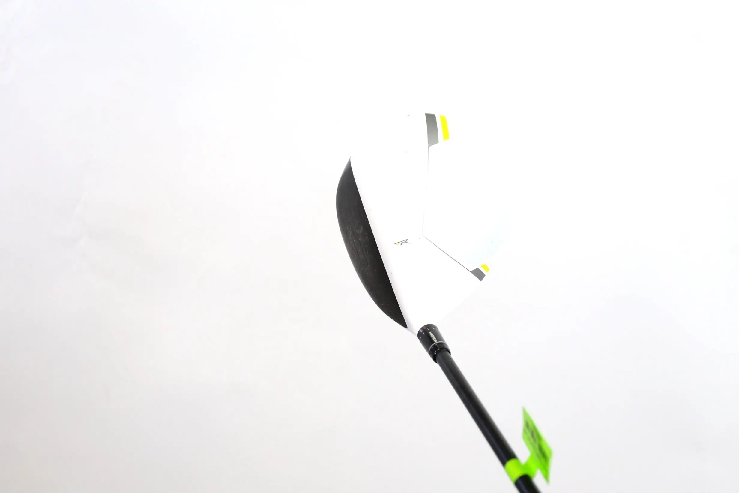 TaylorMade RocketBallz RBZ Stage 2 Driver - Right-Handed - 13 Degrees - Seniors Flex - Image 7