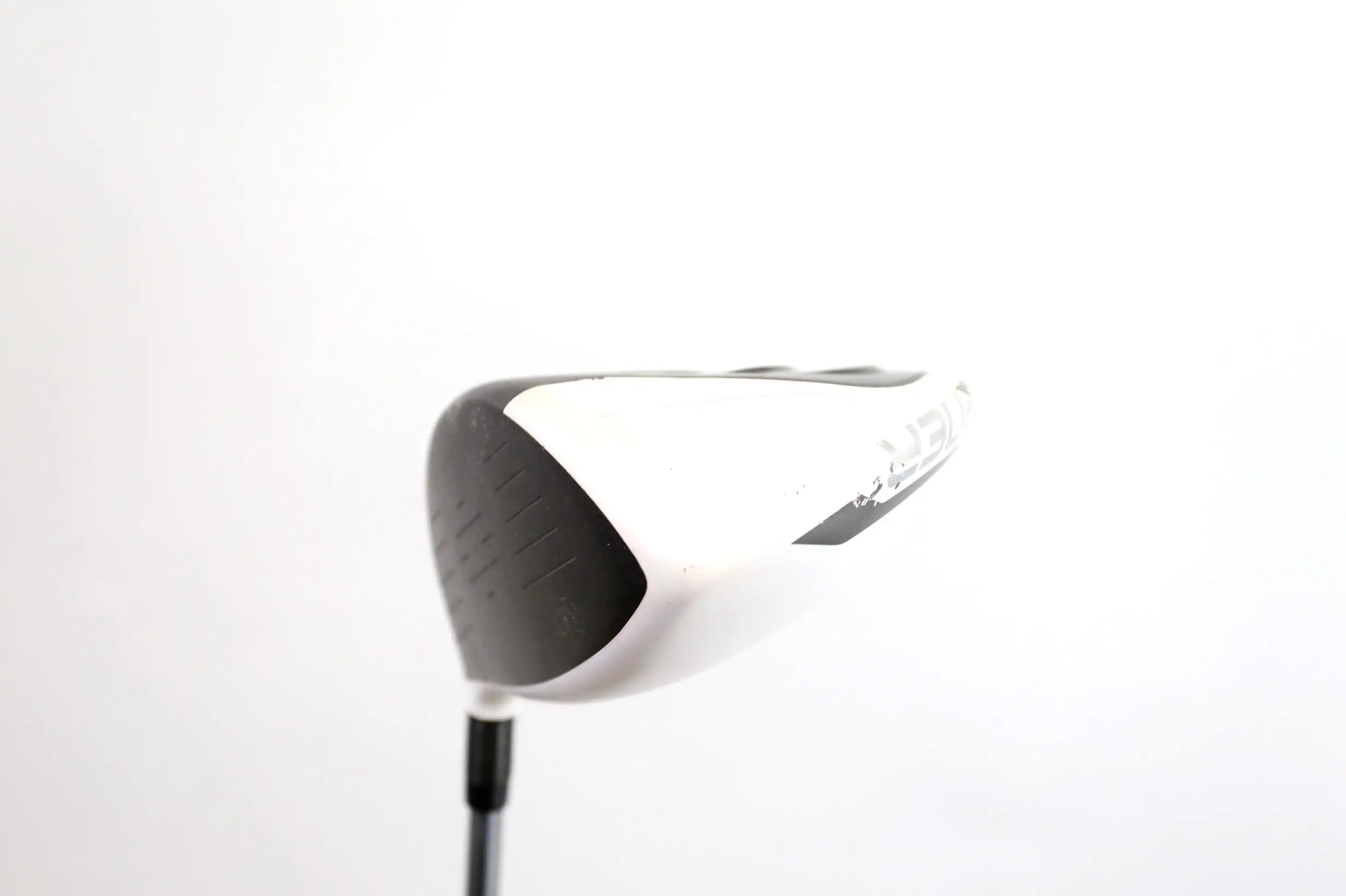 TaylorMade Burner SuperFast 2.0 Driver - Right-Handed - 13 Degrees - Ladies Flex - Image 5