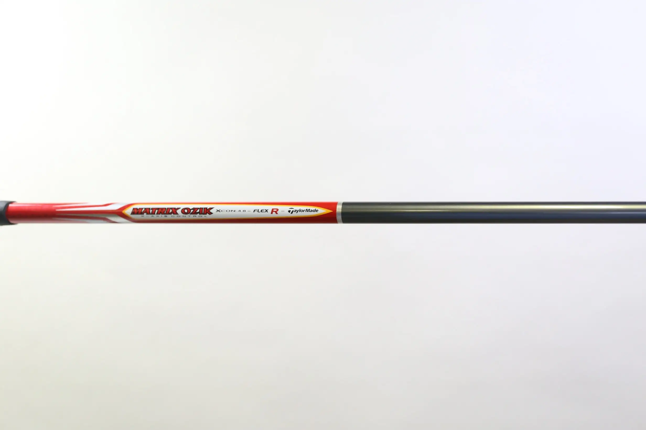 TaylorMade Burner SuperFast 2.0 Driver - Right-Handed - 9.5 Degrees - Regular Flex - Image 8