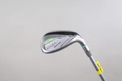 TaylorMade Kalea Sand Wedge 54* RH 33.25 In Graphite Shaft Womens Flex
