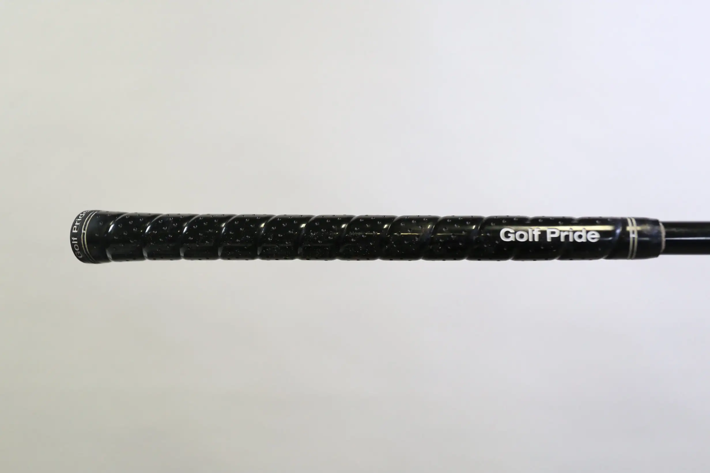 TaylorMade M2 5 Hybrid 25* RH 39.5 In Graphite Shaft Regular Flex - Image 9