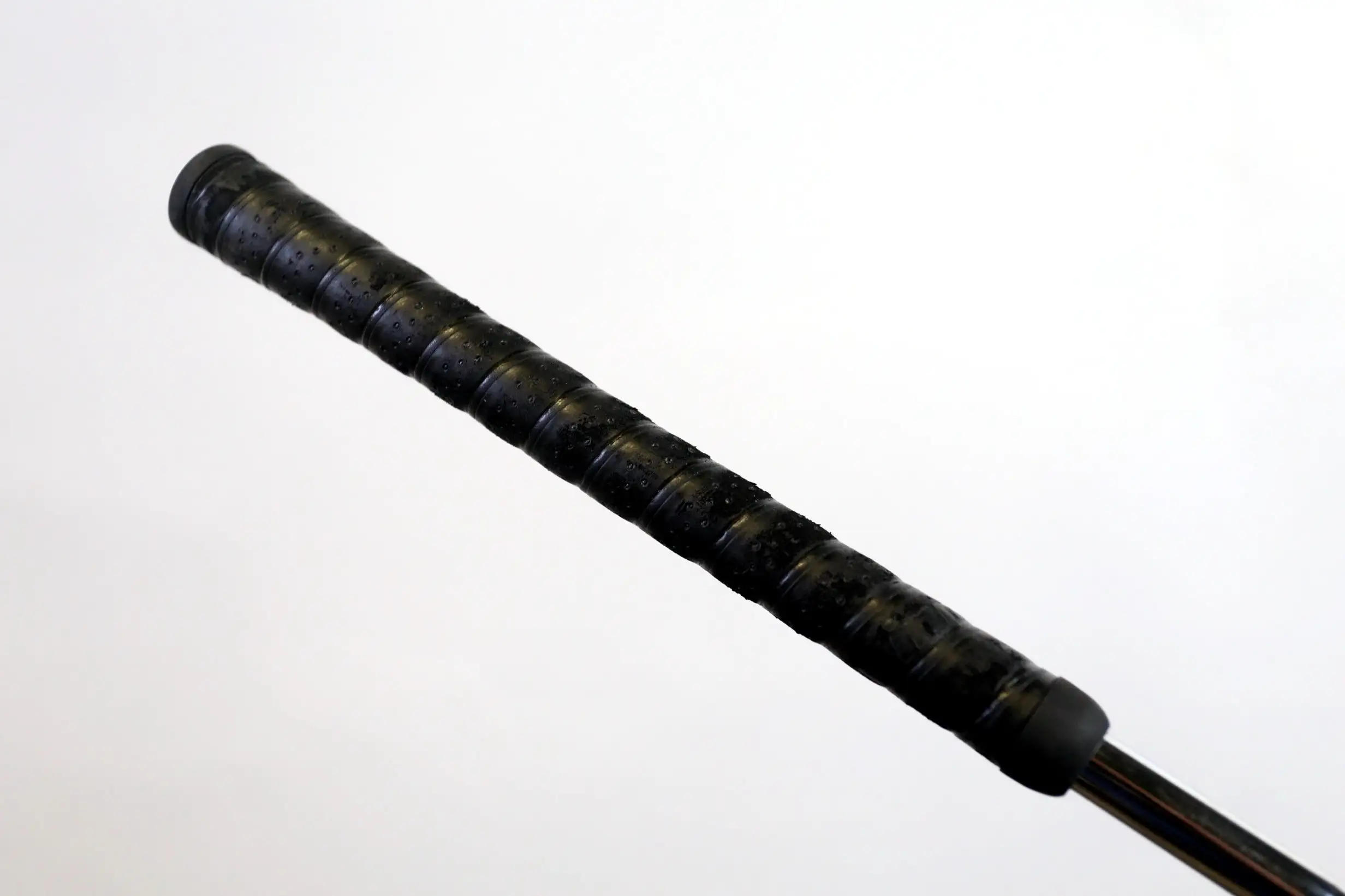 TaylorMade TP EF Satin 52*/09* Wedge RH 36 In KBS Steel Shaft Wedge Flex - Image 9