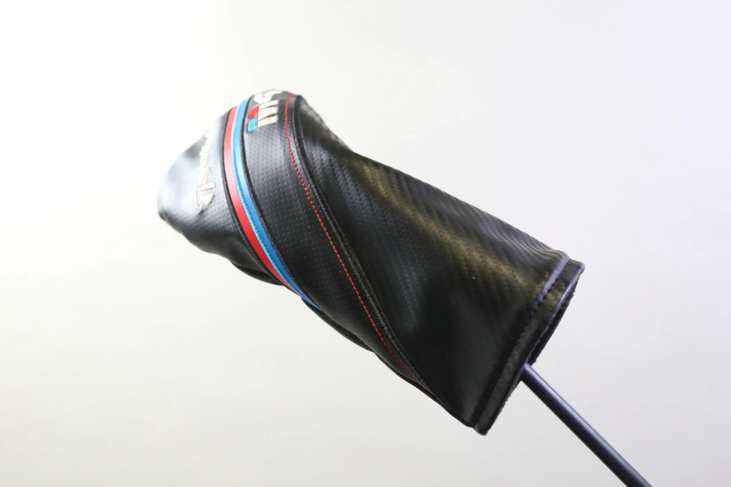 TaylorMade M4 2018 3 Wood 15* RH 42 In Graphite Shaft Regular Flex - Image 10