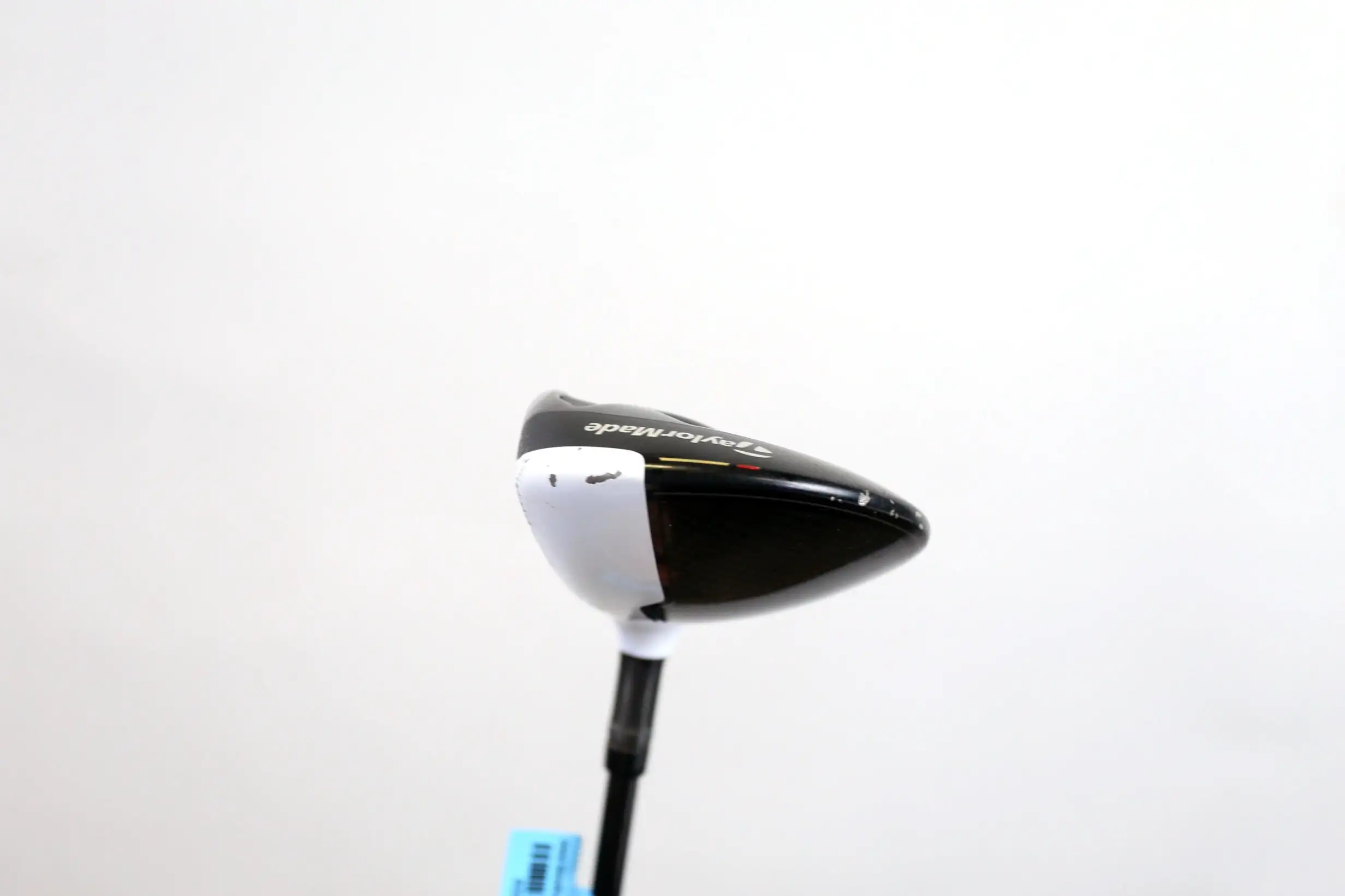 TaylorMade M2 3 Wood 15* RH 43 In TaylorMade RE AX Graphite Stiff Flex - Image 4