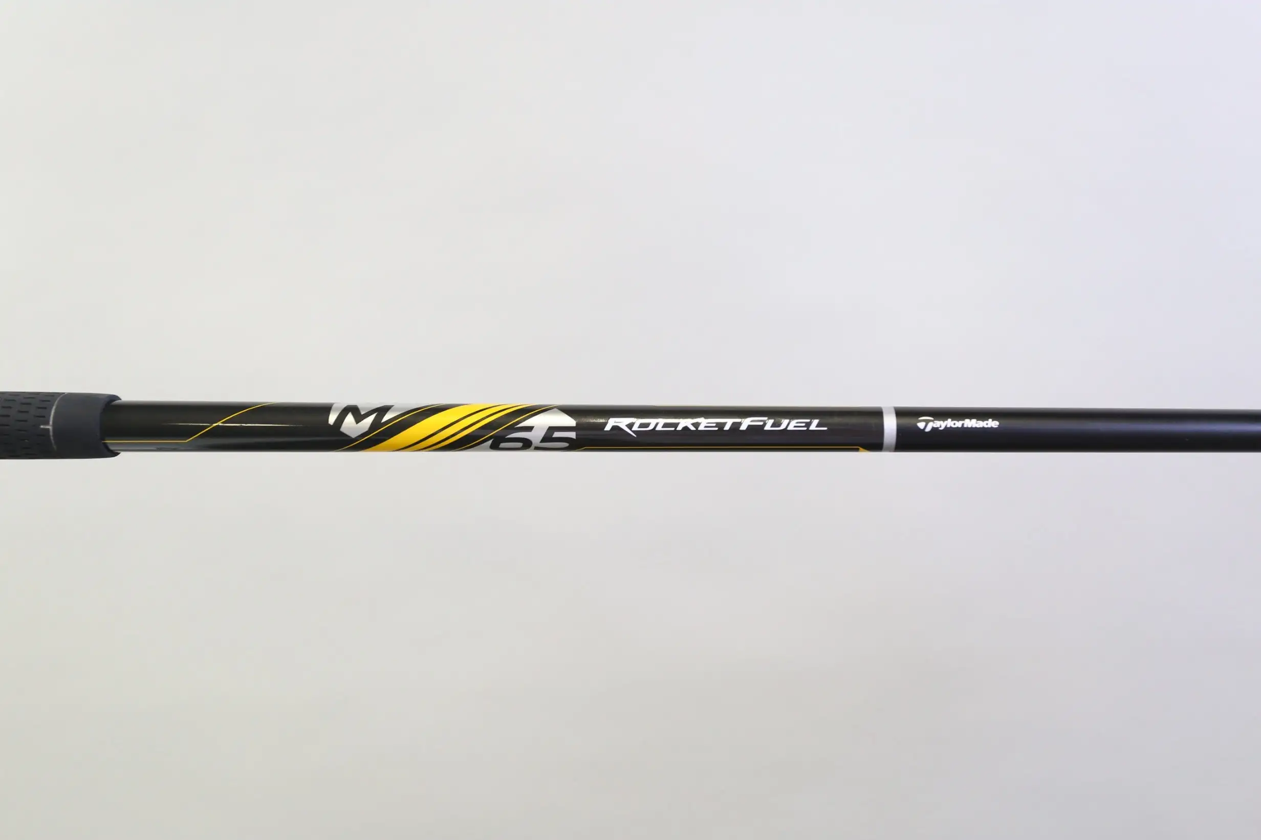 TaylorMade RBZ Stage 2 Rescue 6 Hybrid 28* RH 39.5 In Graphite Shaft Senior Flex - Image 8