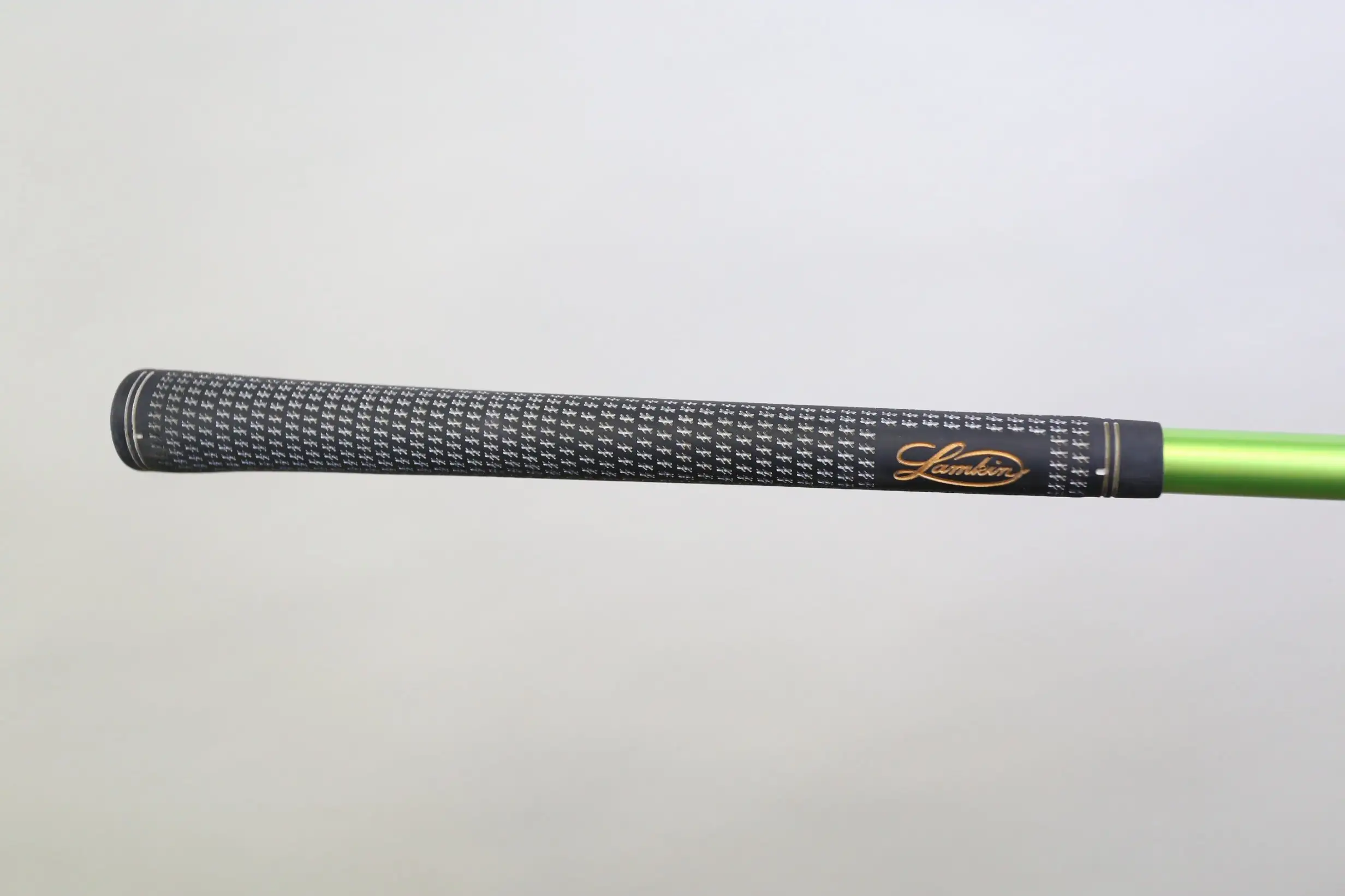 TaylorMade RocketBallz Driver - Right-Handed - 13 Degrees - Stiff Flex - Image 8