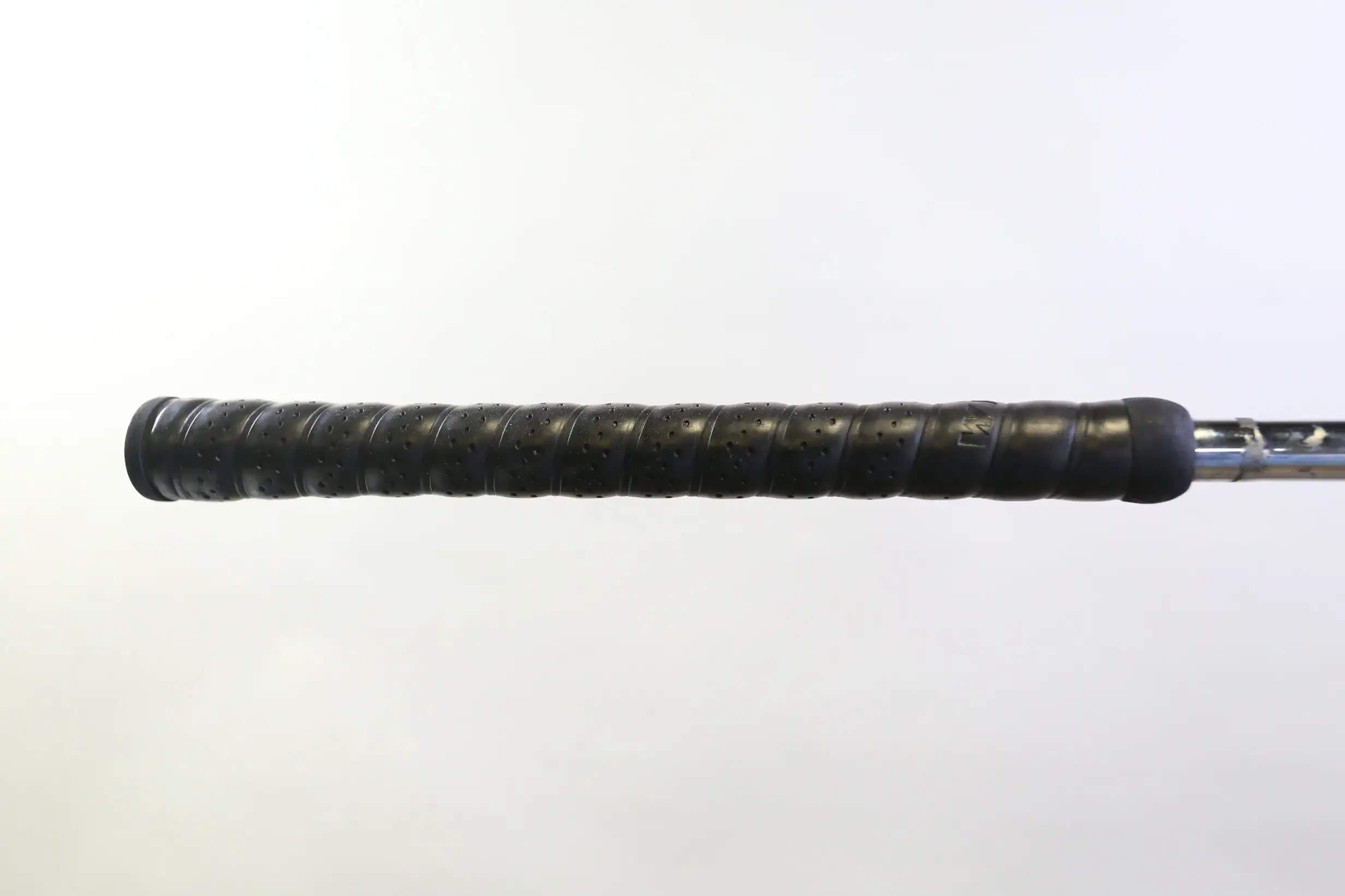 TaylorMade Rescue Mid 5 Hybrid 25* RH 39 In Steel Shaft Stiff Flex - Image 9