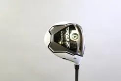 TaylorMade RocketBallz 3 Wood 15* RH 42.5 In Matrix Graphite Shaft Regular Flex