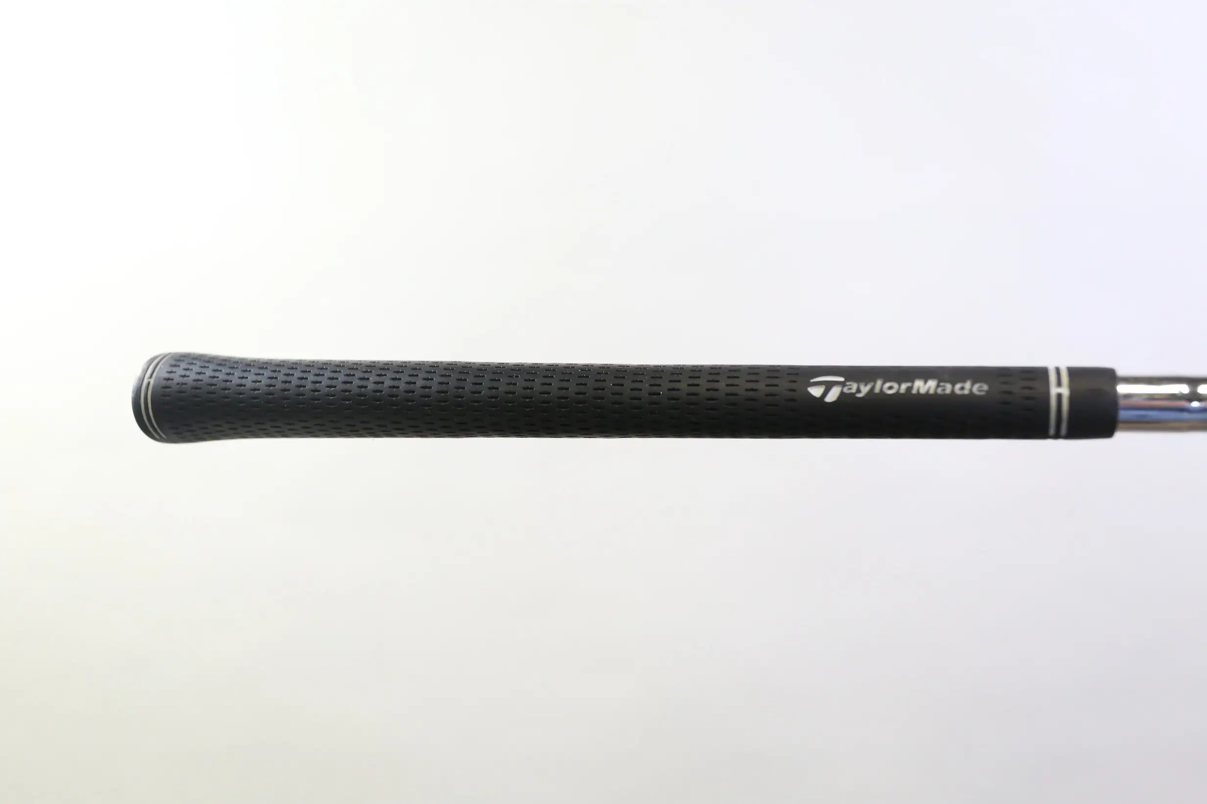 TaylorMade Rac Satin TP 60* Wedge RH 35 In TaylorMade Steel Shaft Wedge Flex - Image 9